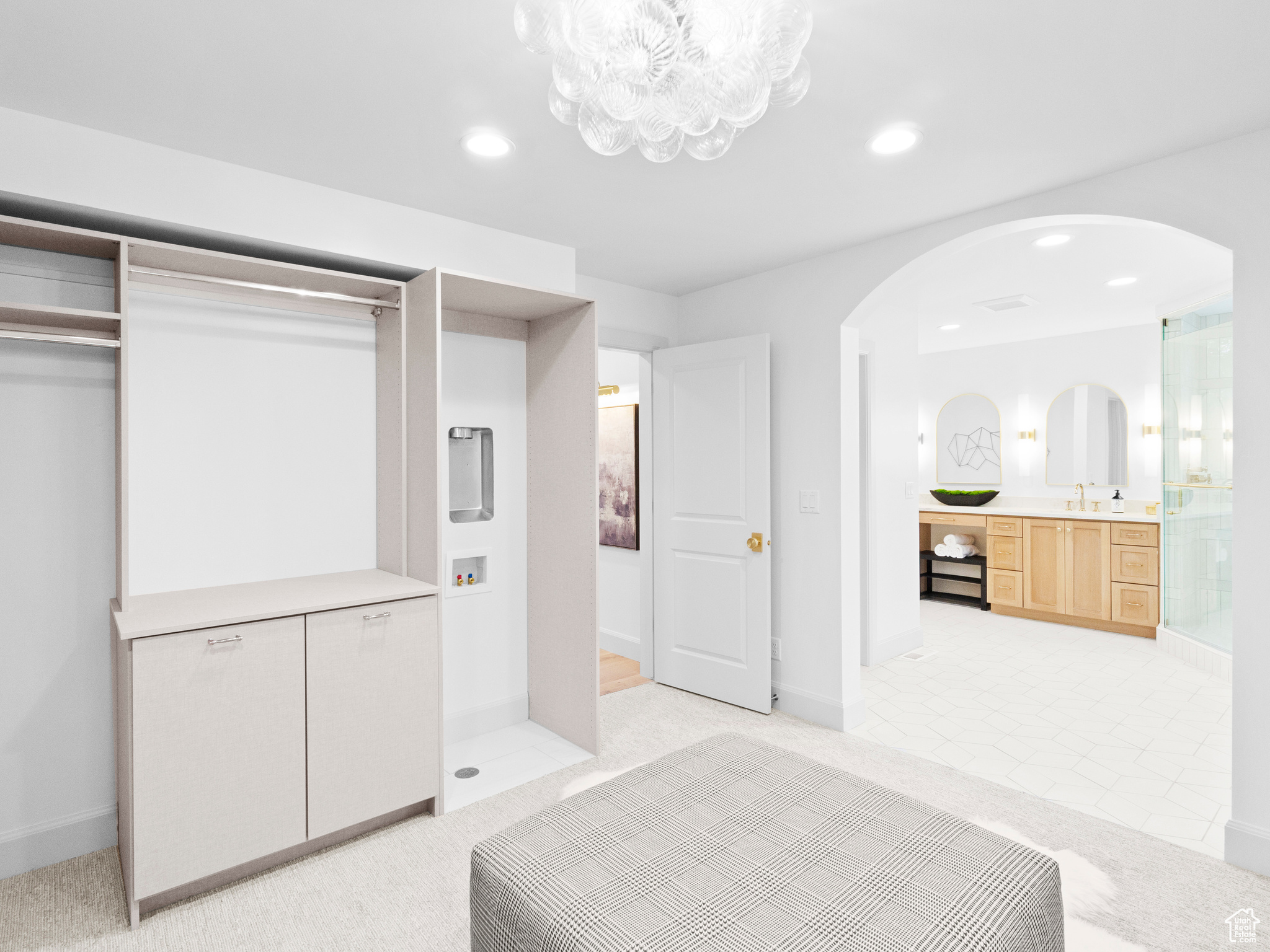 CASCADE ACRES - Residential