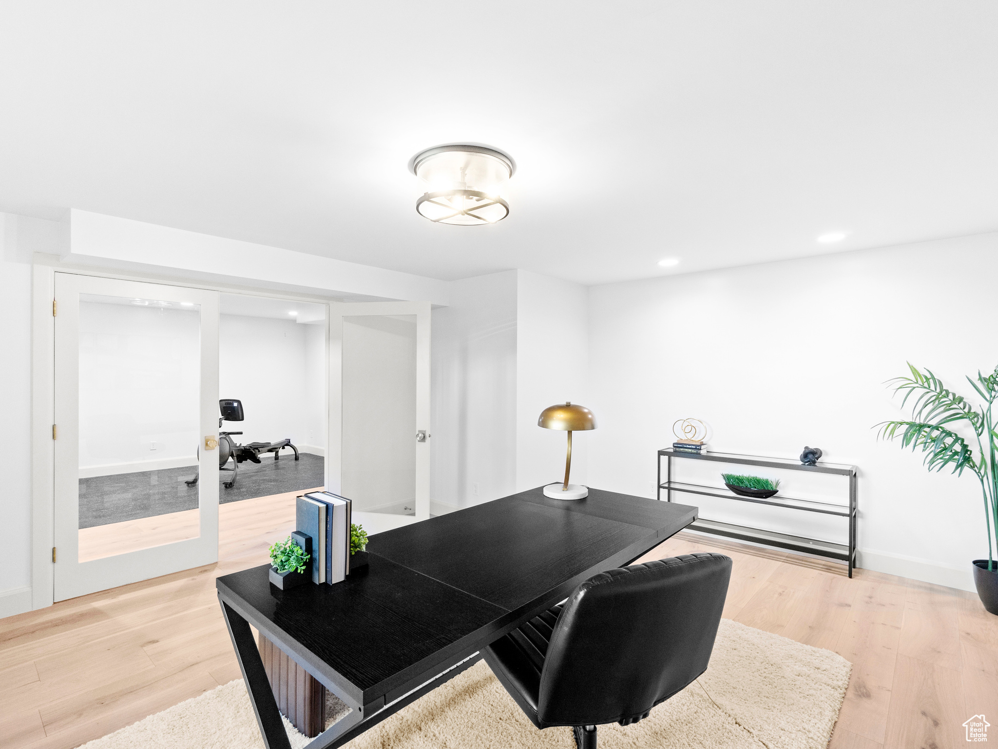 CASCADE ACRES - Residential