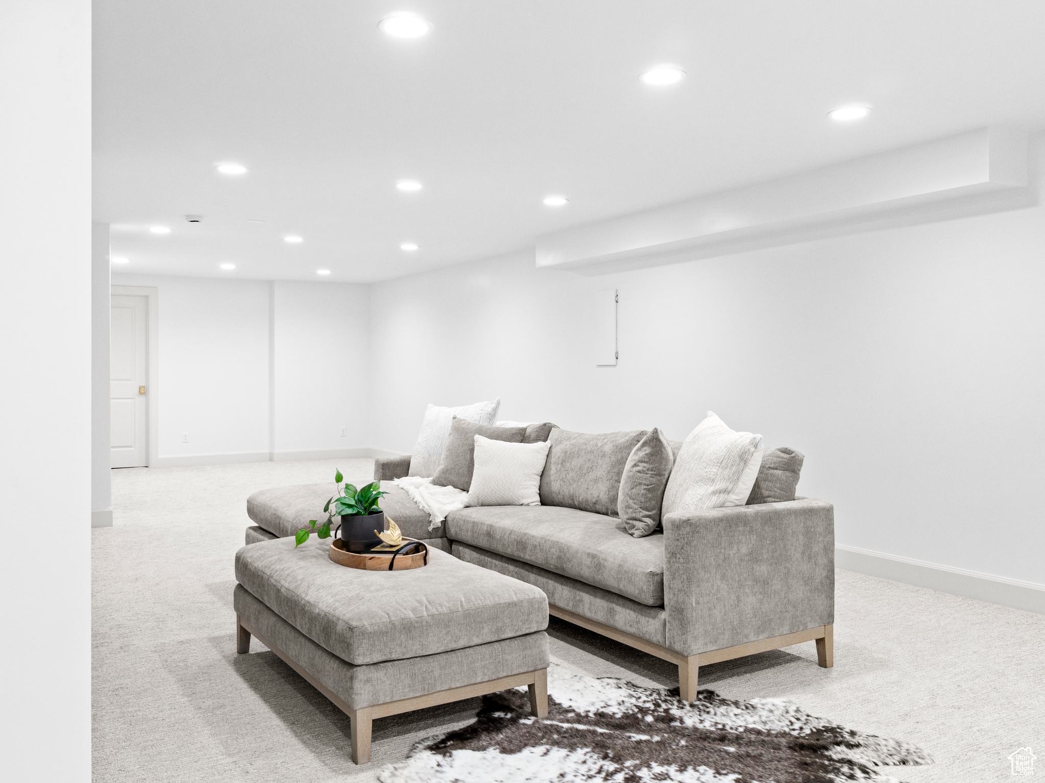 CASCADE ACRES - Residential