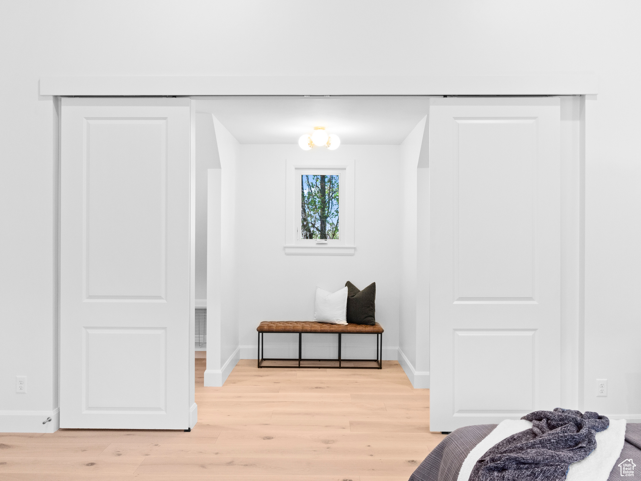 CASCADE ACRES - Residential