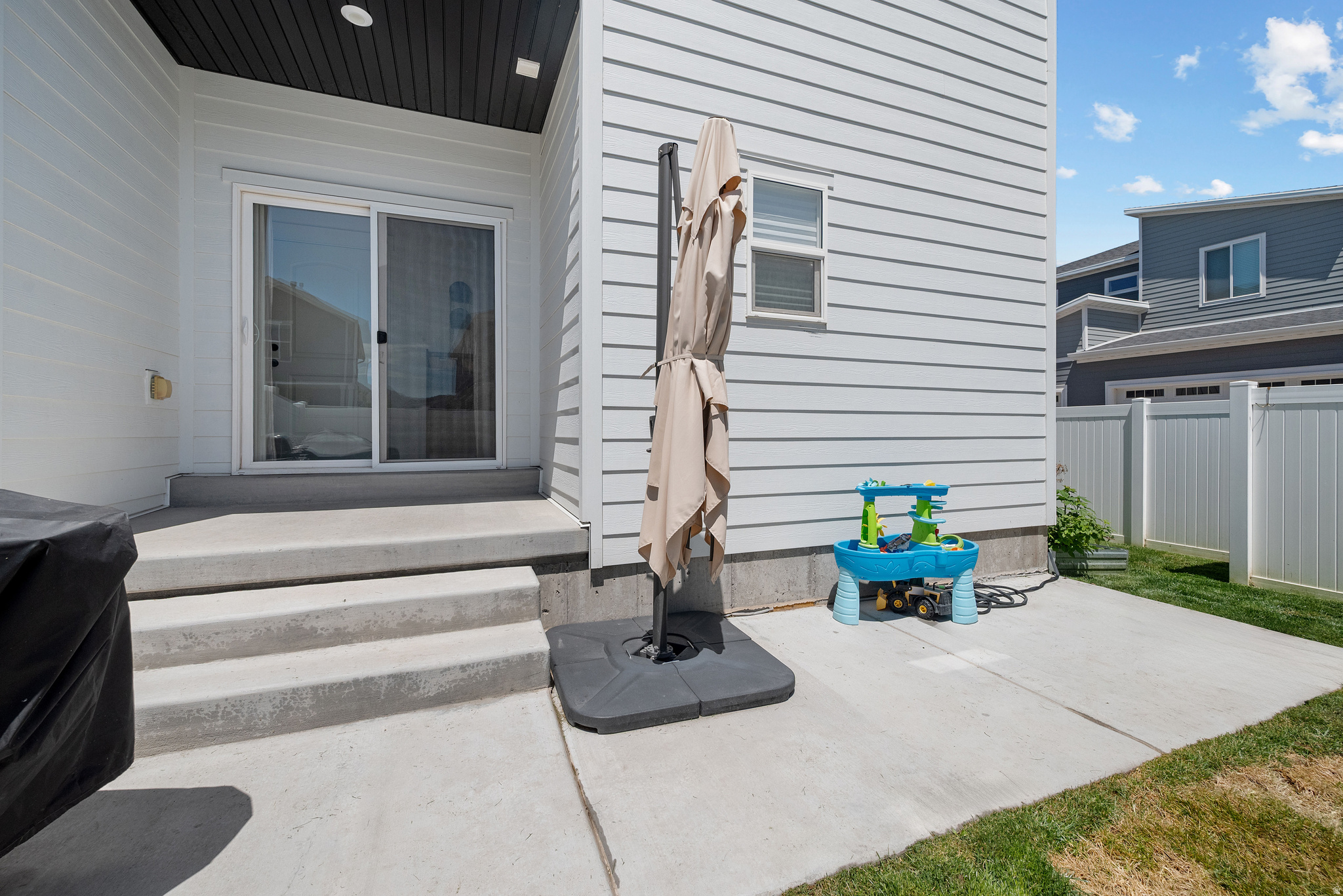 ARROWHEAD COTTAGES - Residential