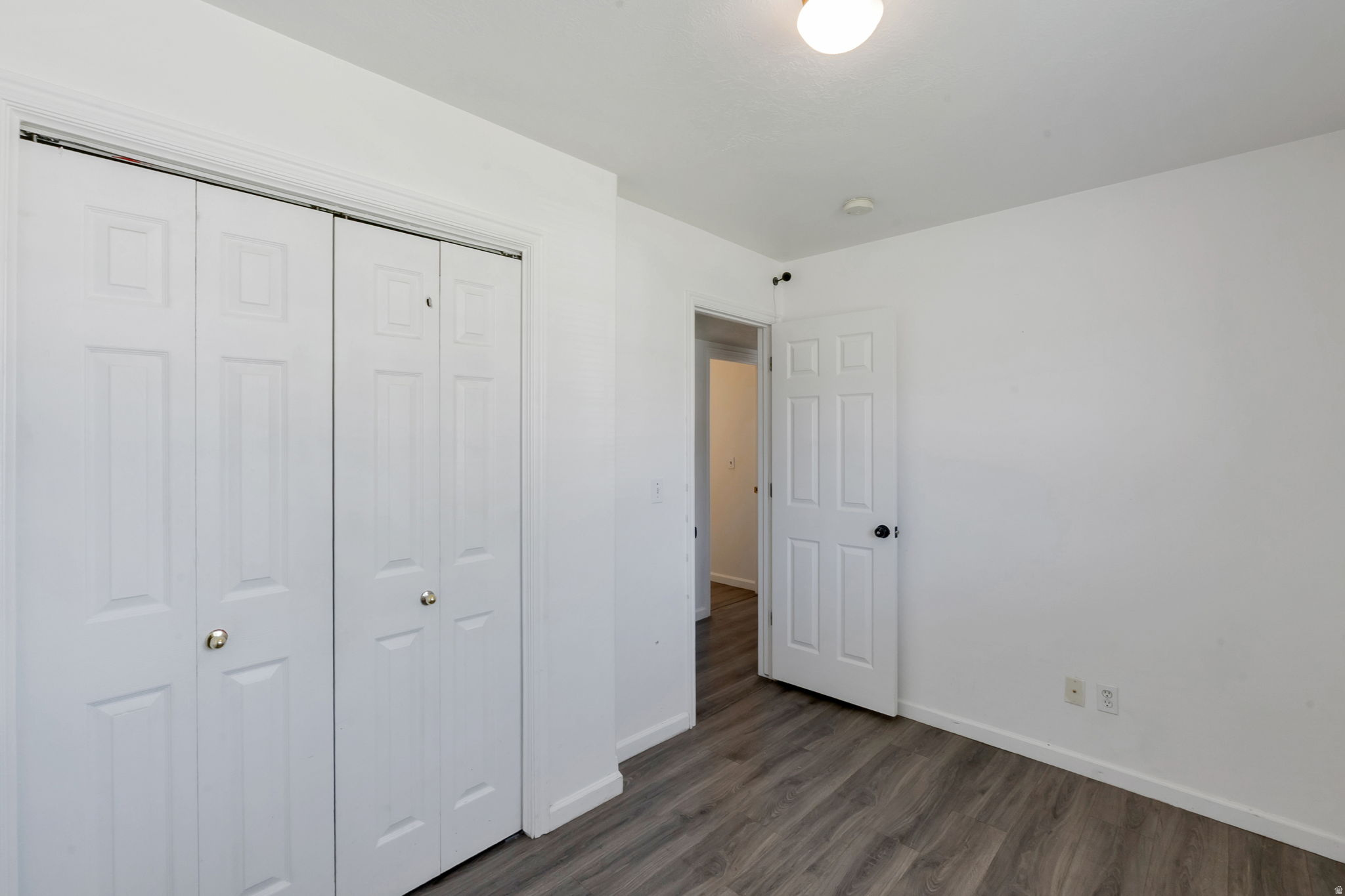 GREEN VILLAGE ACRES - Residential