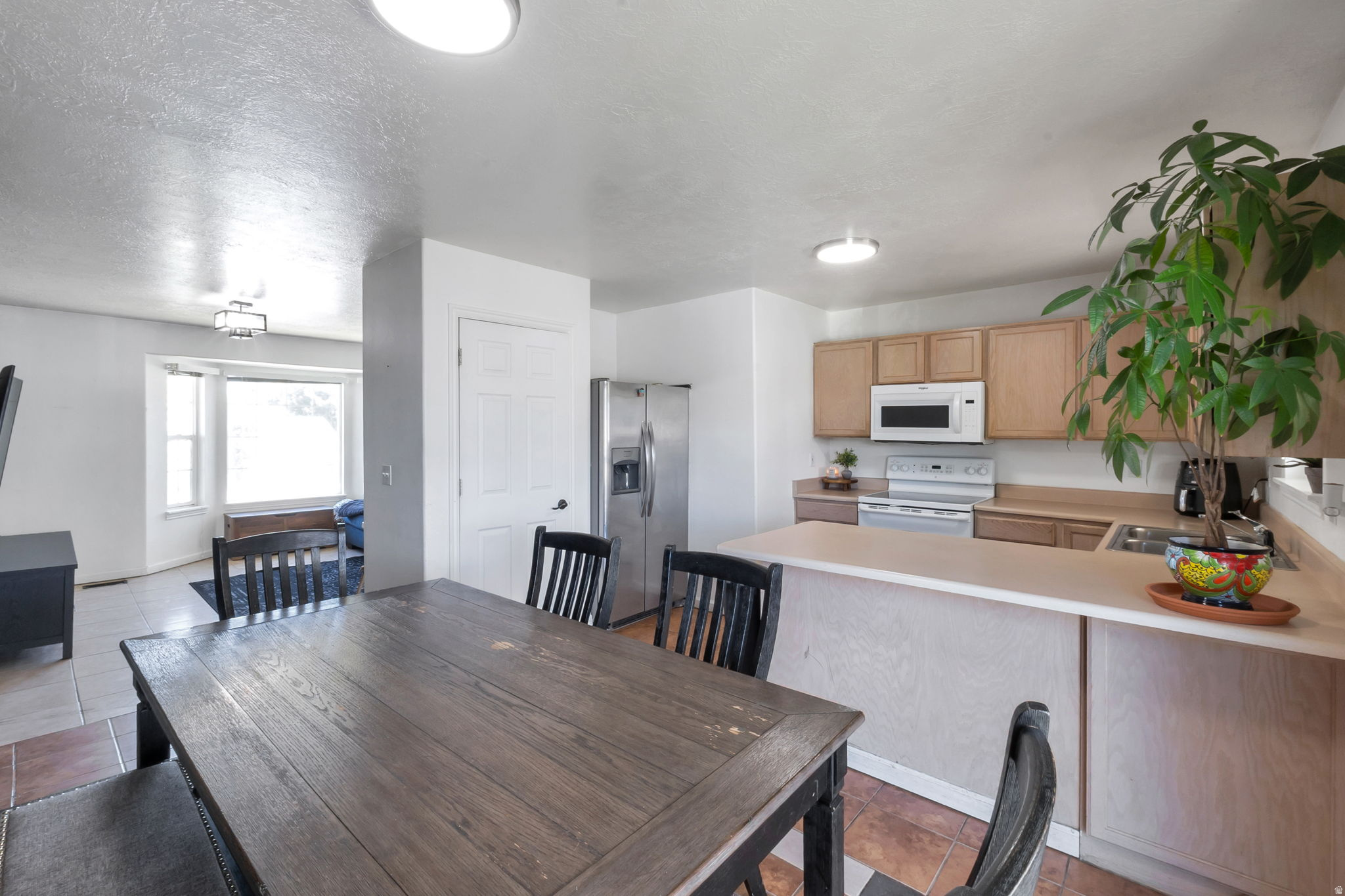 GREEN VILLAGE ACRES - Residential
