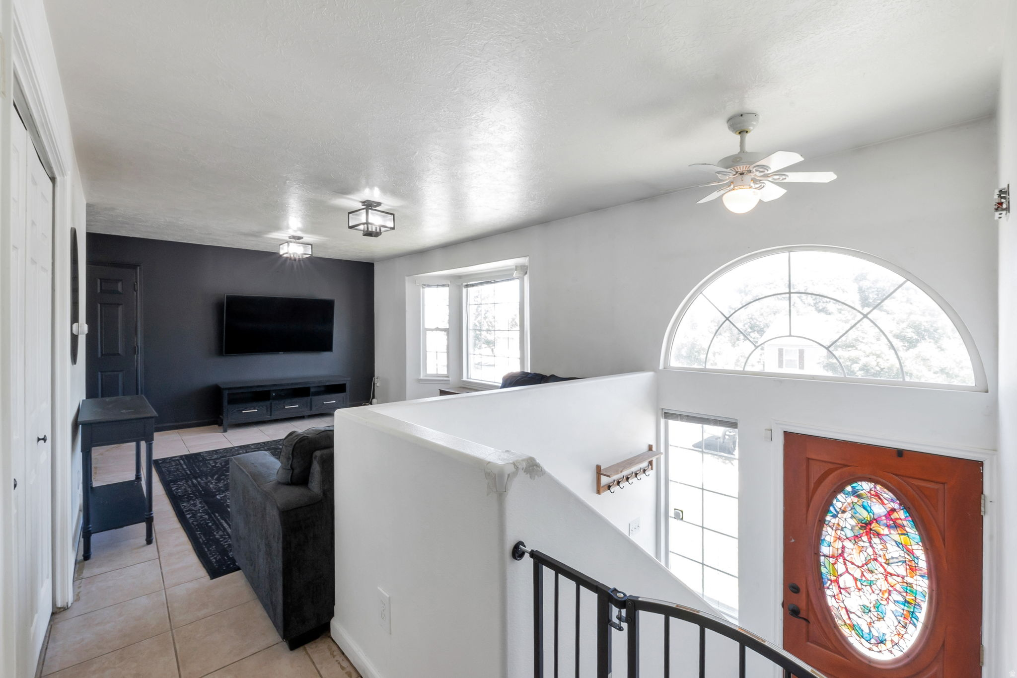 GREEN VILLAGE ACRES - Residential