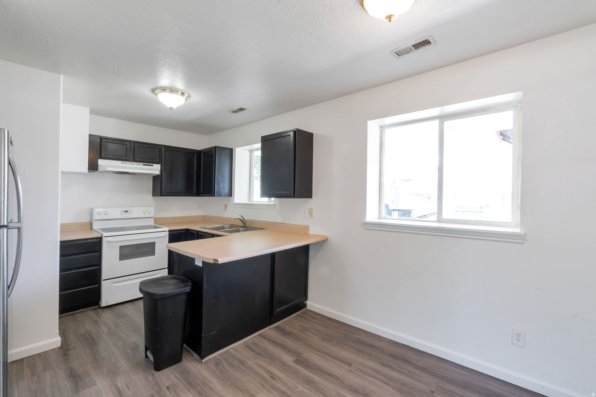 GREEN VILLAGE ACRES - Residential