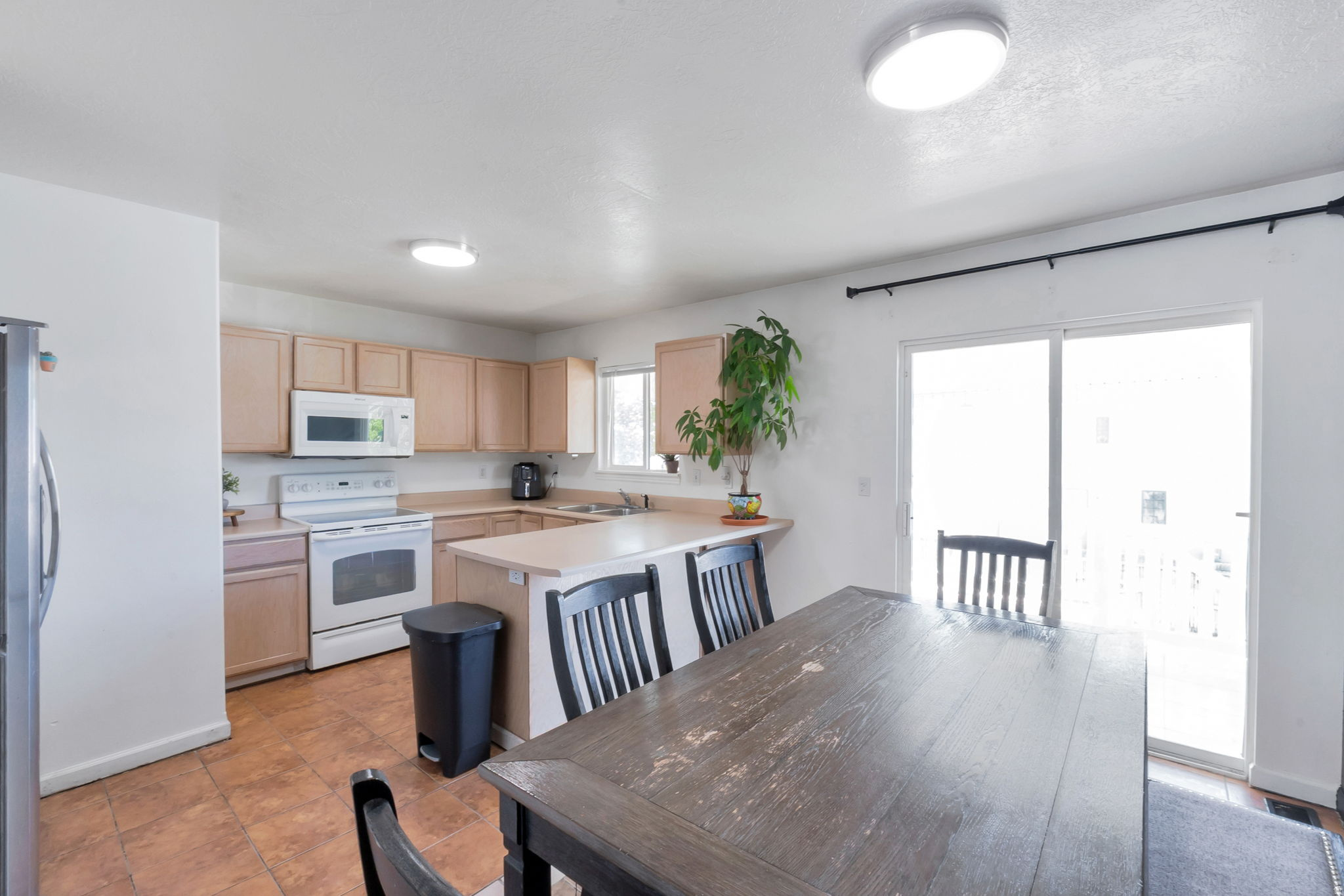GREEN VILLAGE ACRES - Residential