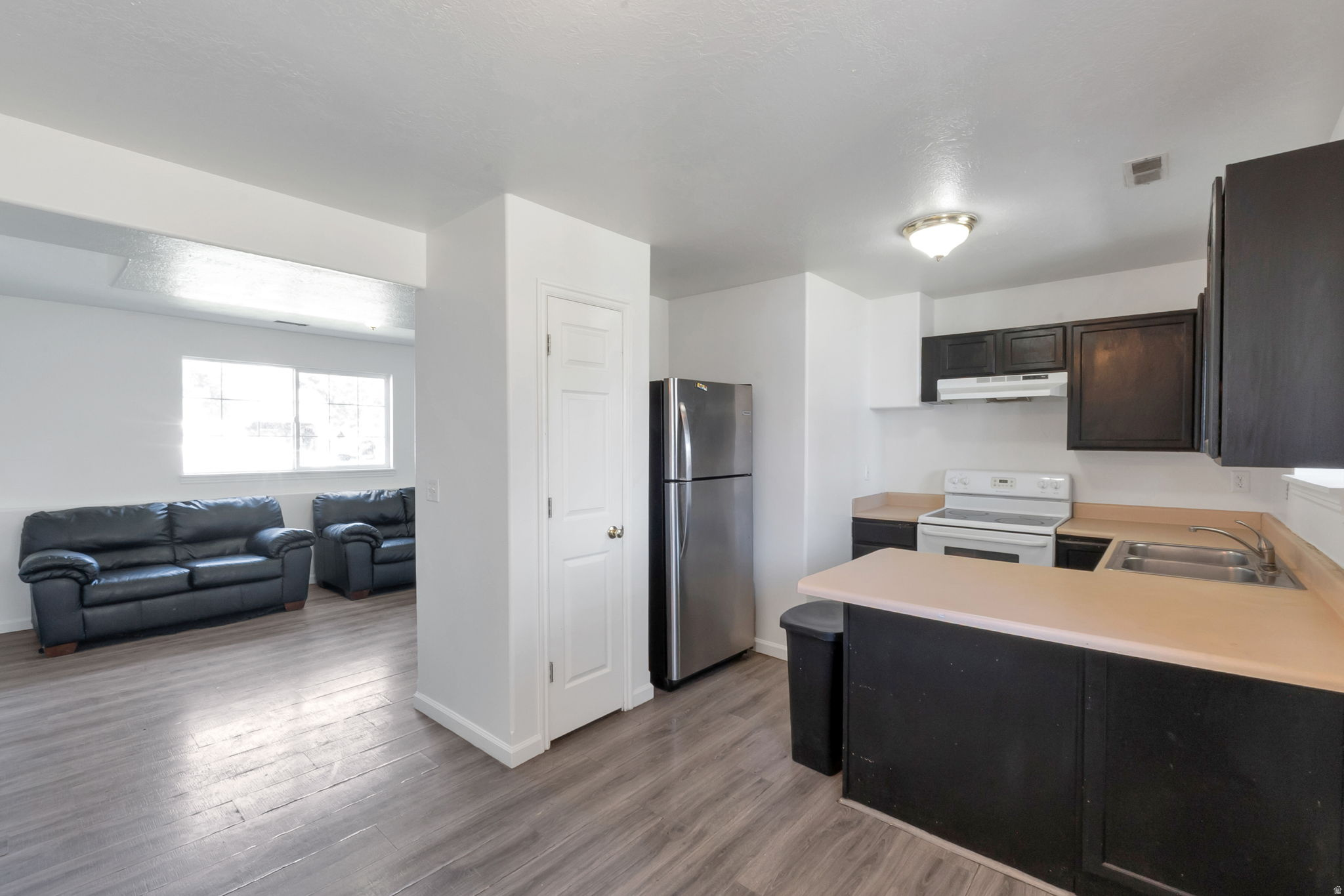 GREEN VILLAGE ACRES - Residential
