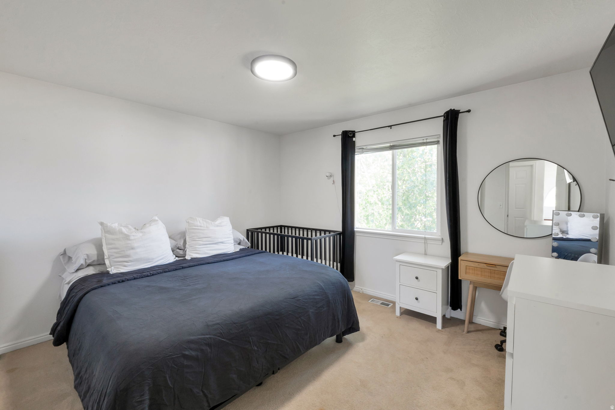 GREEN VILLAGE ACRES - Residential
