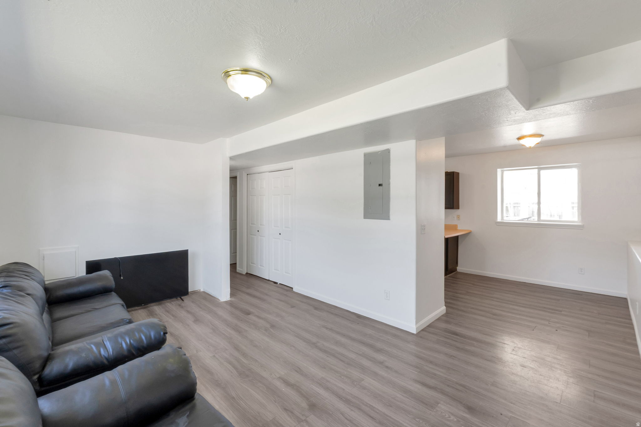 GREEN VILLAGE ACRES - Residential