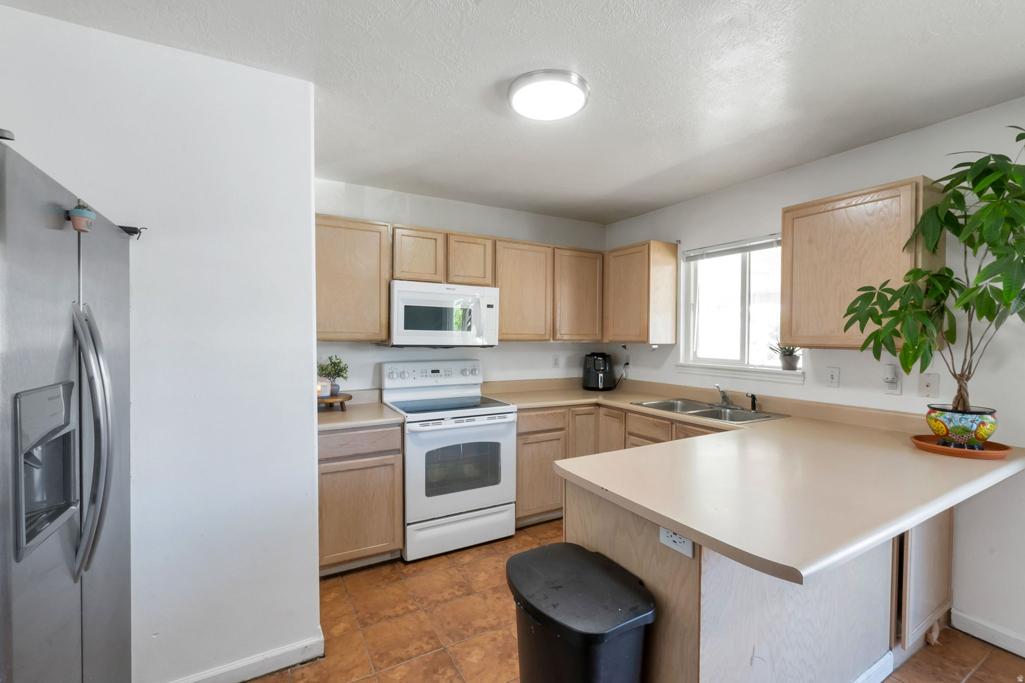 GREEN VILLAGE ACRES - Residential