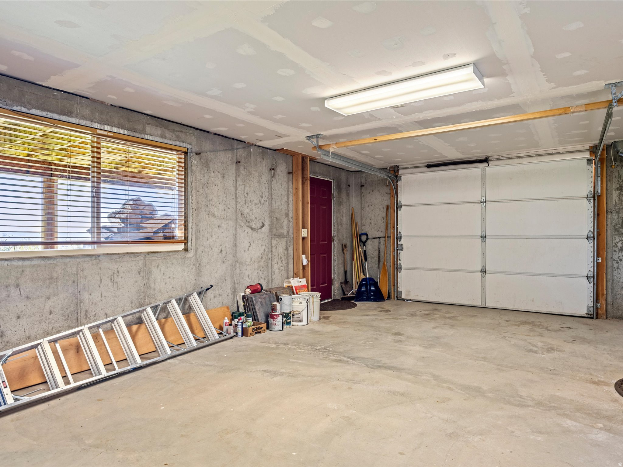 BEAR LAKE WEST SUBD 5 - Residential