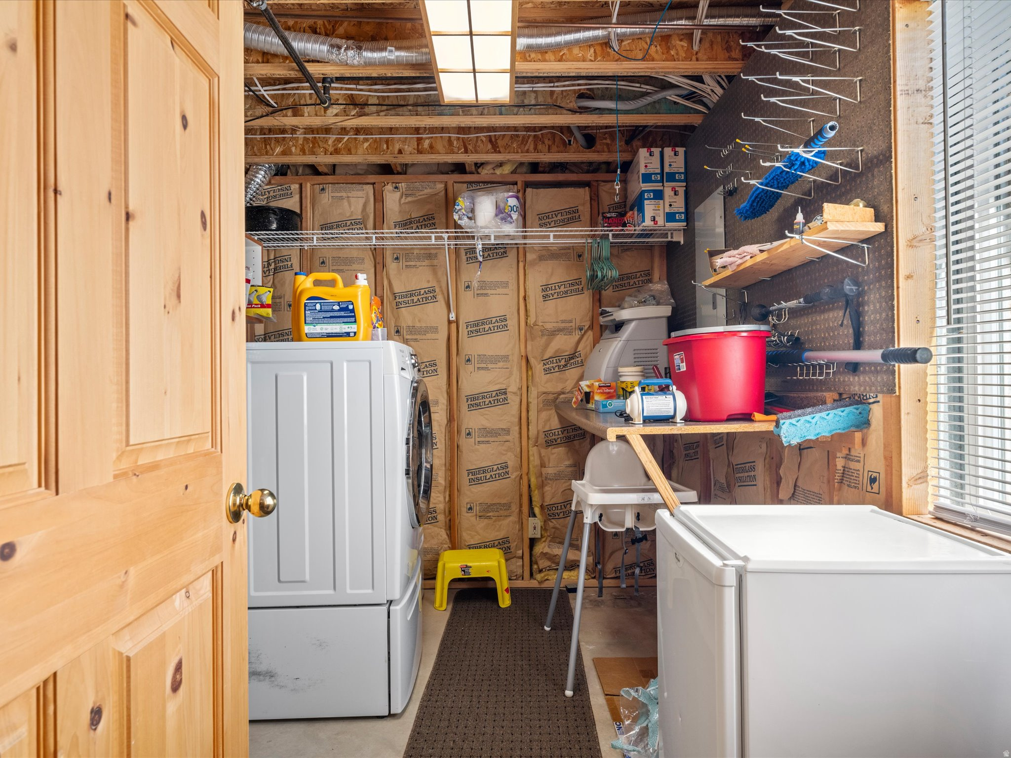 BEAR LAKE WEST SUBD 5 - Residential