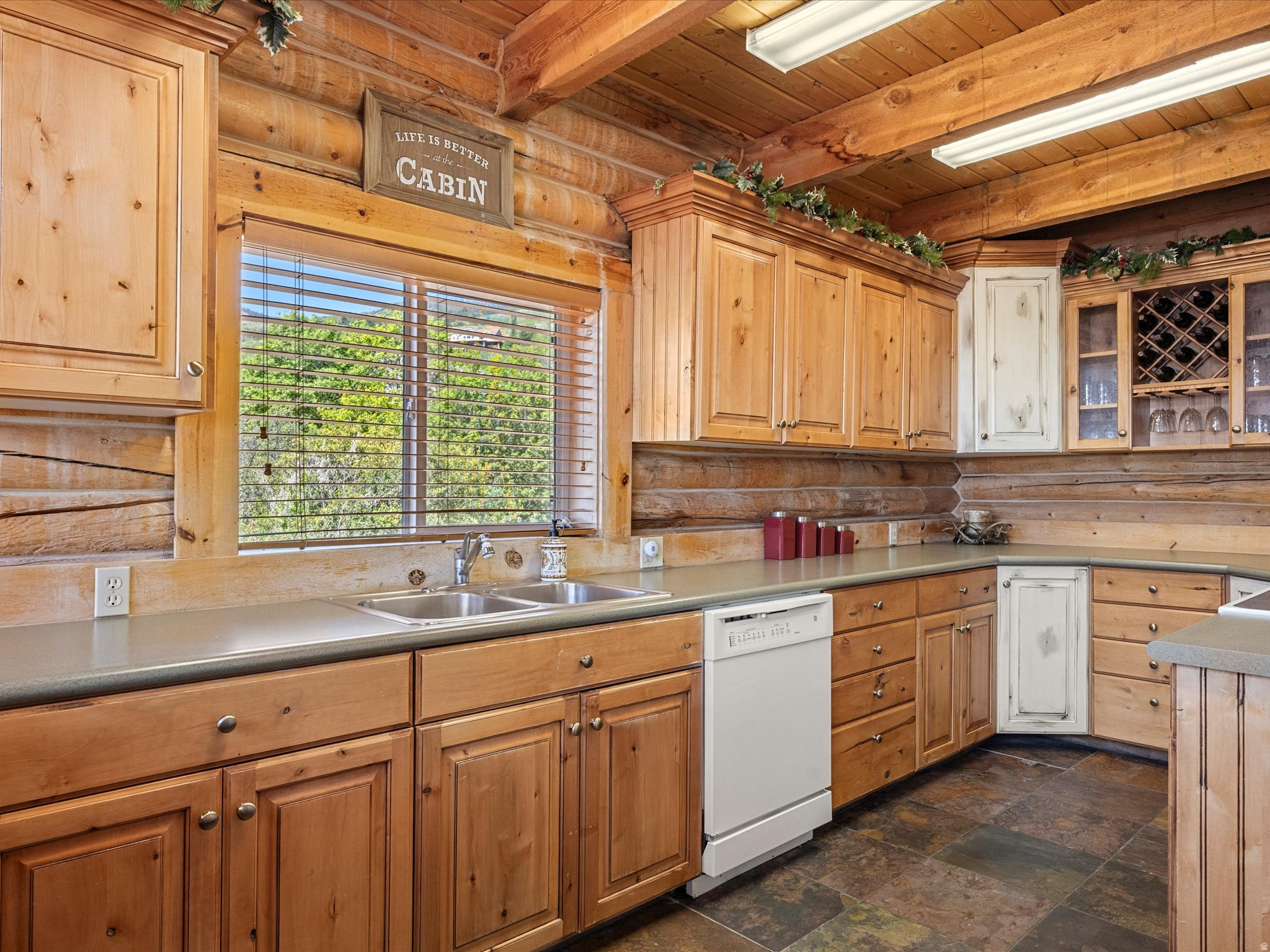 BEAR LAKE WEST SUBD 5 - Residential