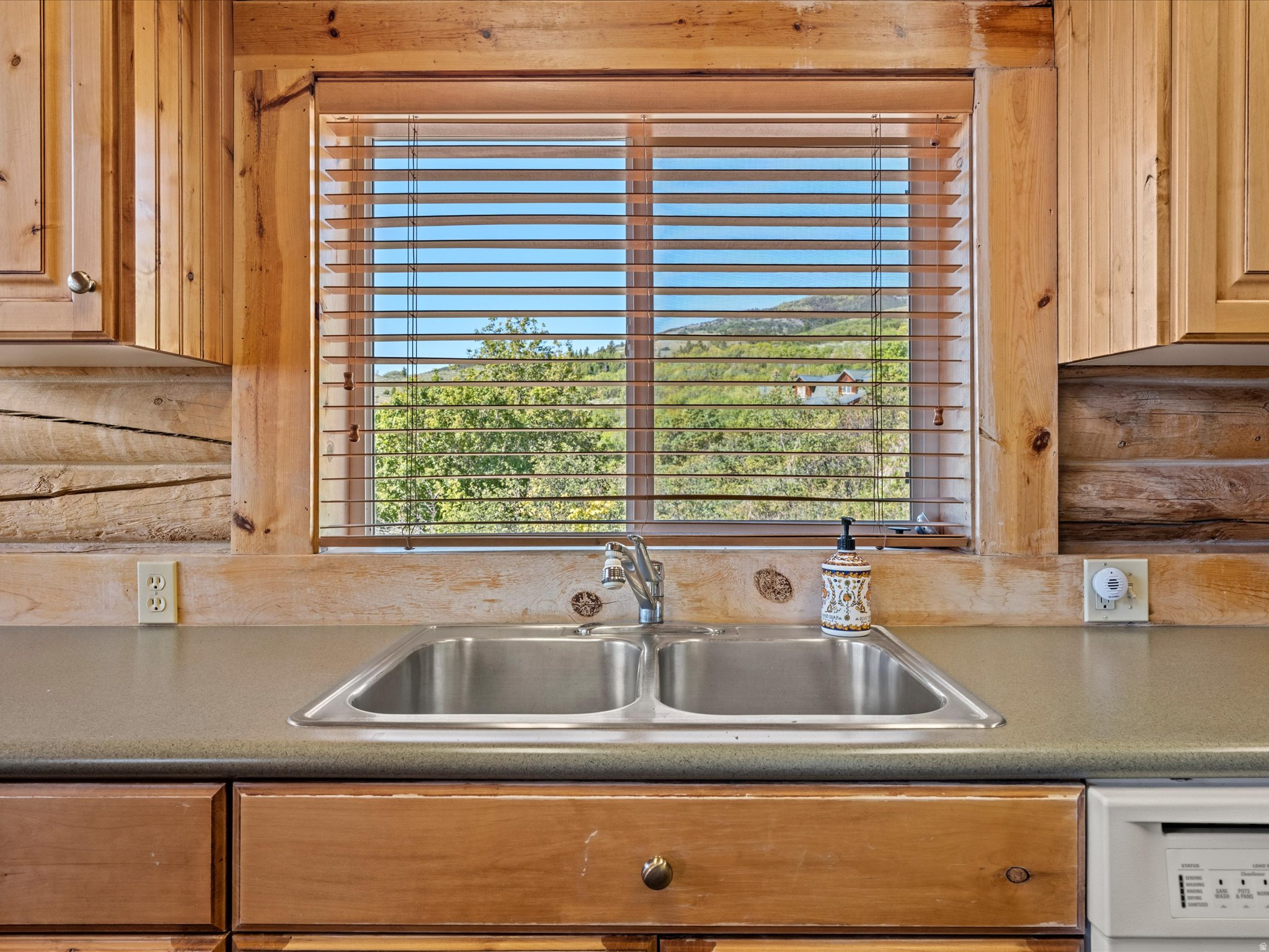 BEAR LAKE WEST SUBD 5 - Residential