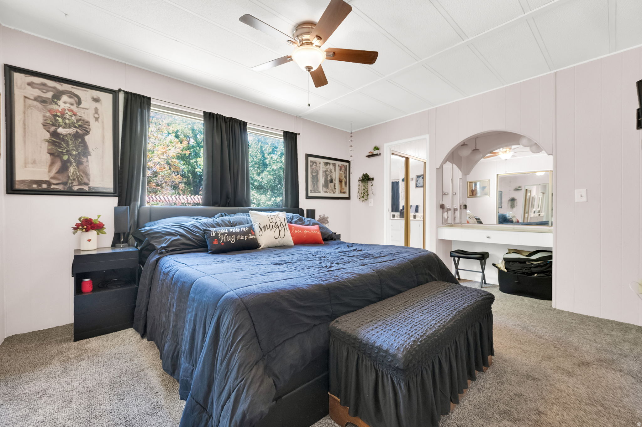 MAJESTIC OAKS - Residential