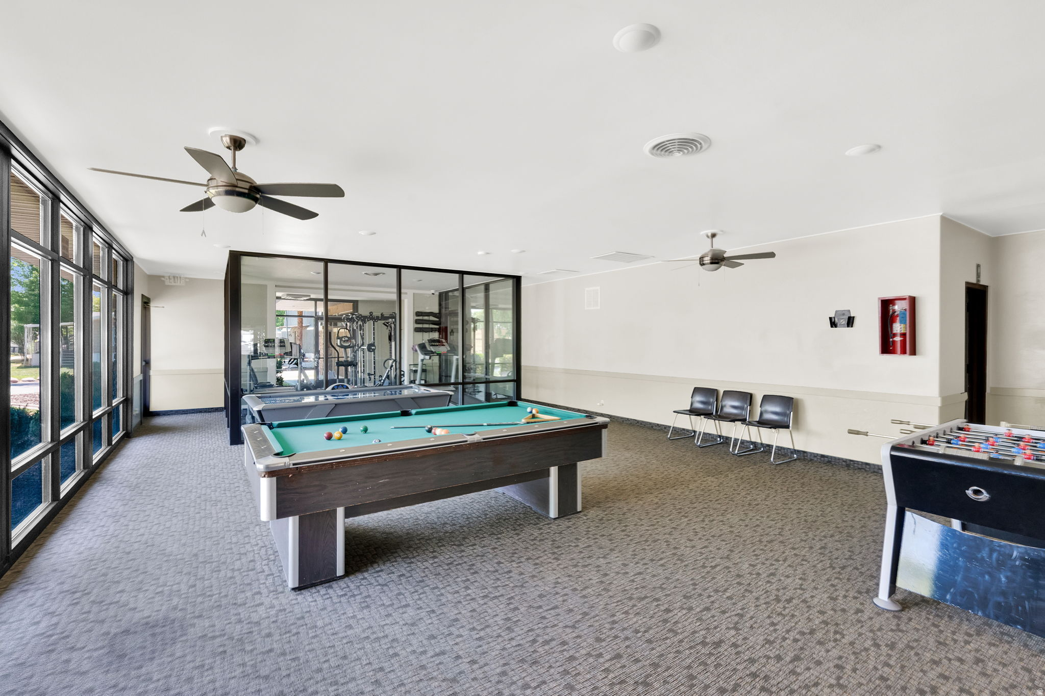 MAJESTIC OAKS - Residential