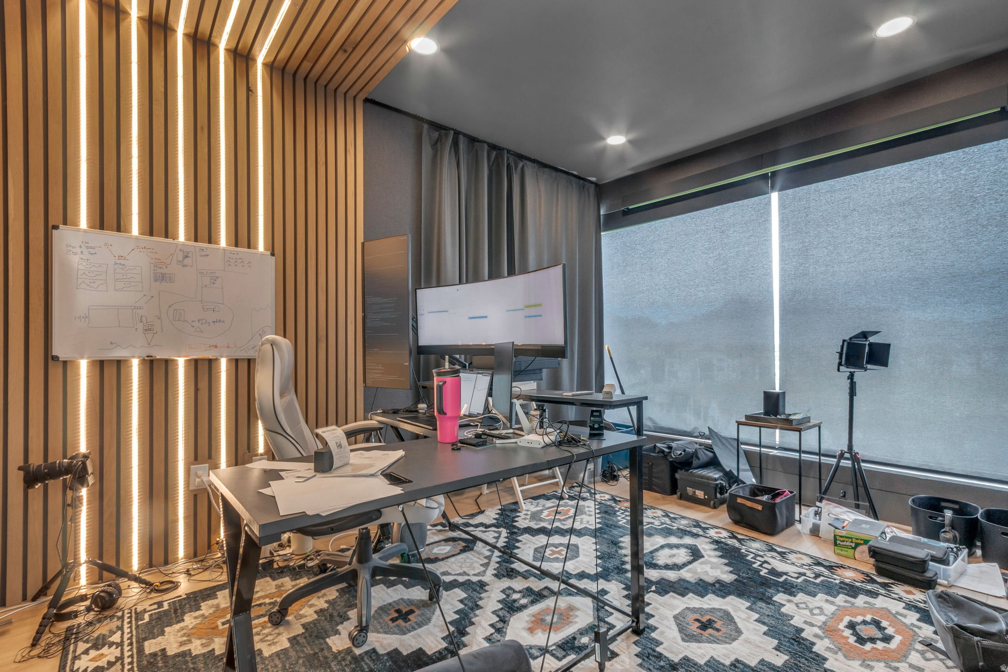 SEASONS ESTATES - Residential
