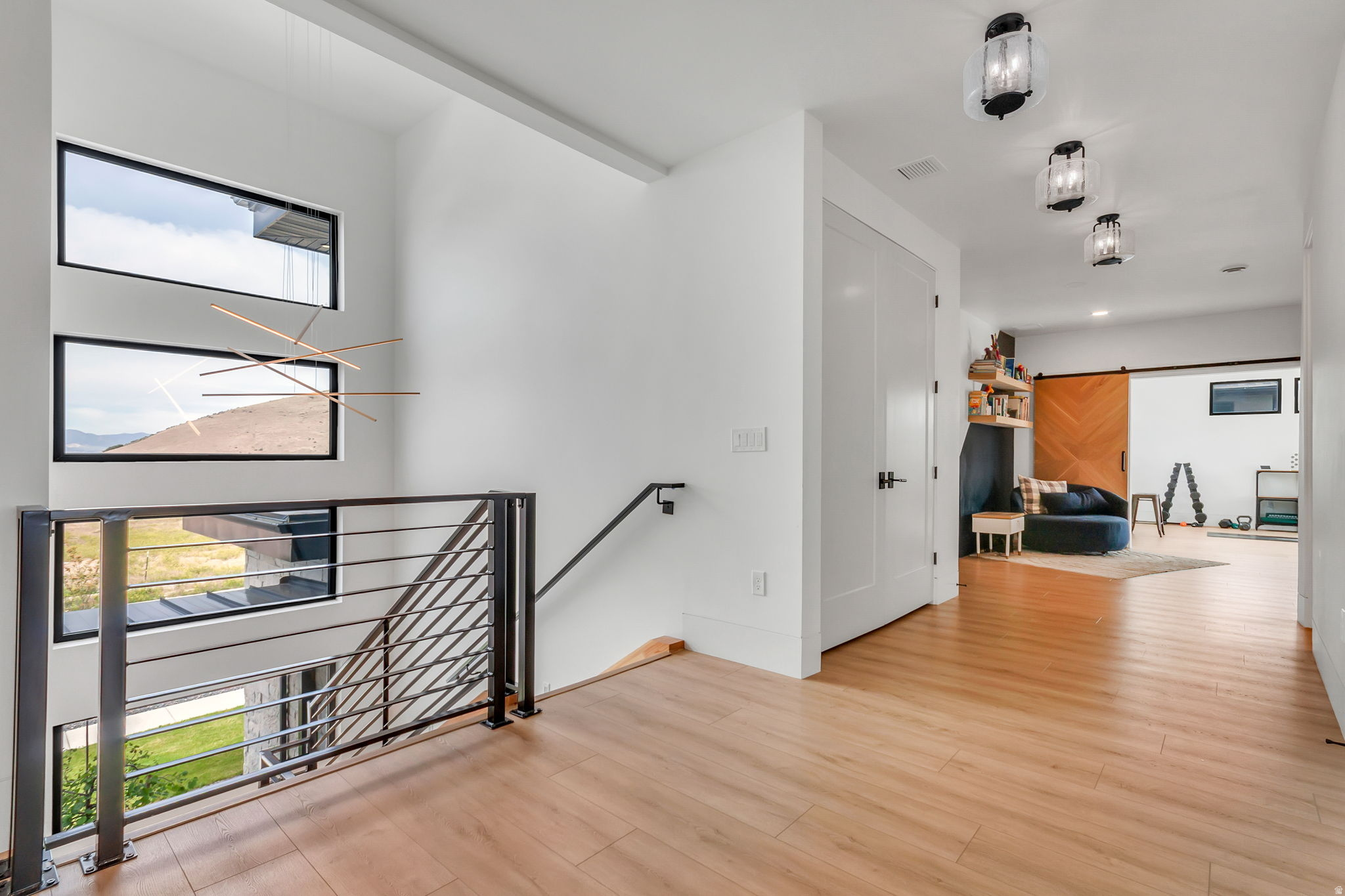 SEASONS ESTATES - Residential