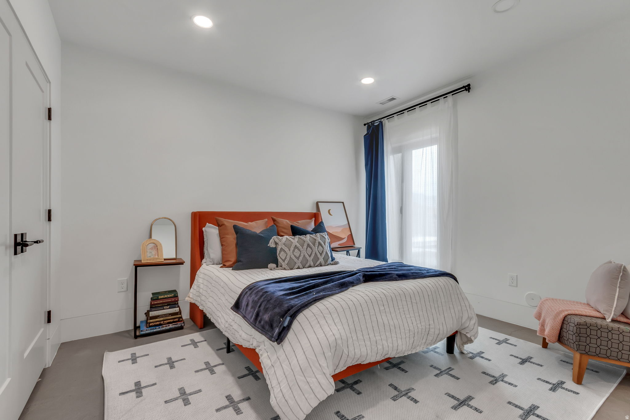 SEASONS ESTATES - Residential