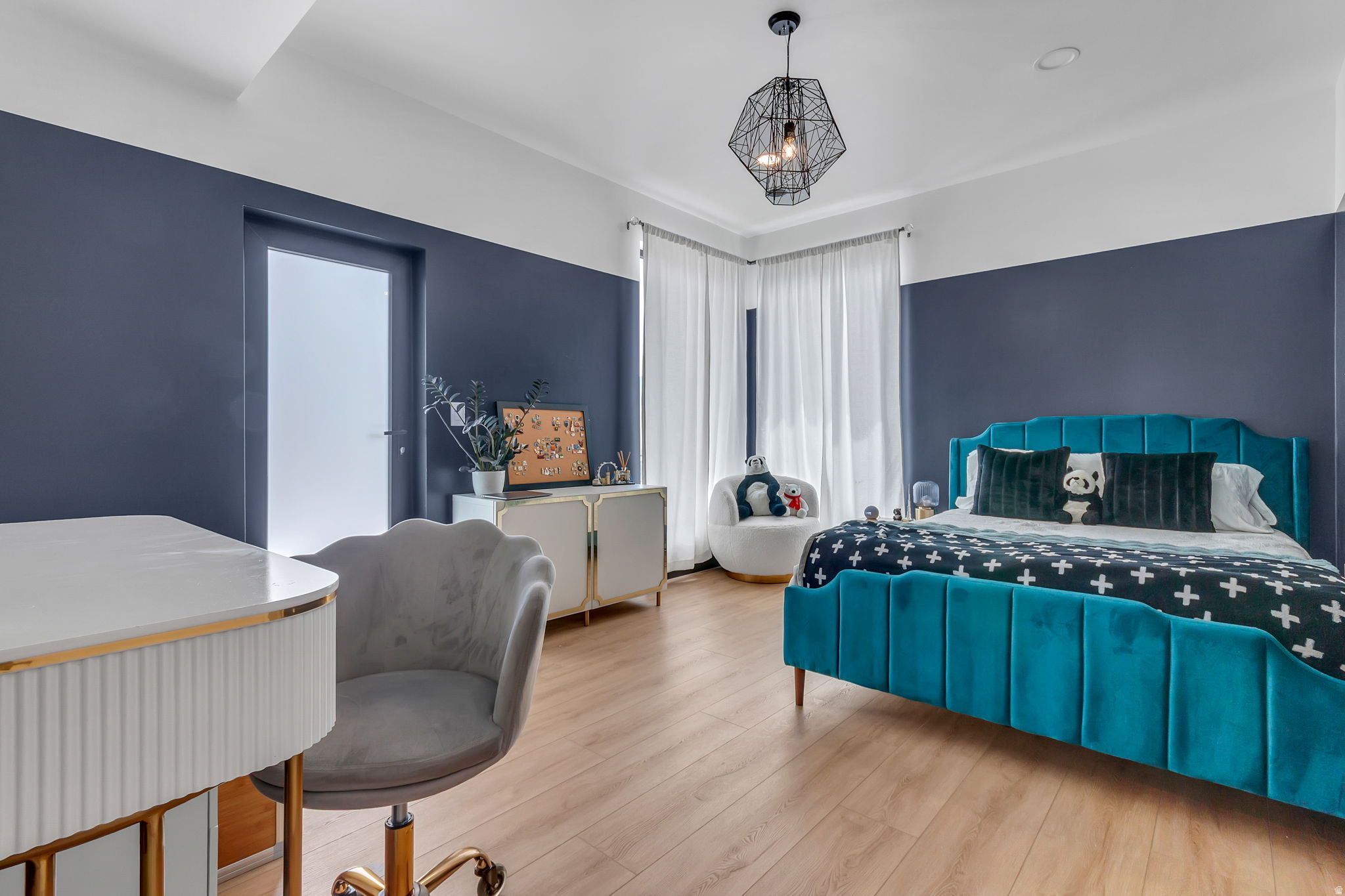 SEASONS ESTATES - Residential