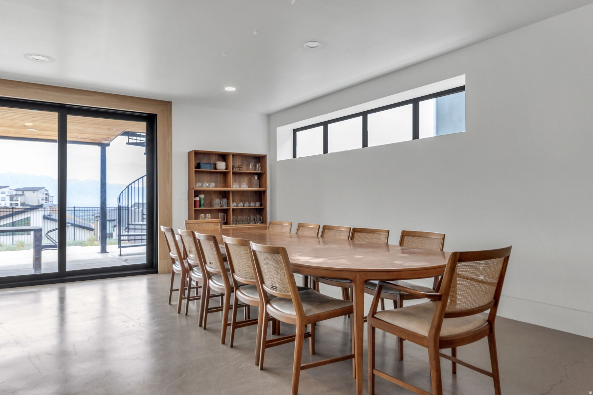 SEASONS ESTATES - Residential