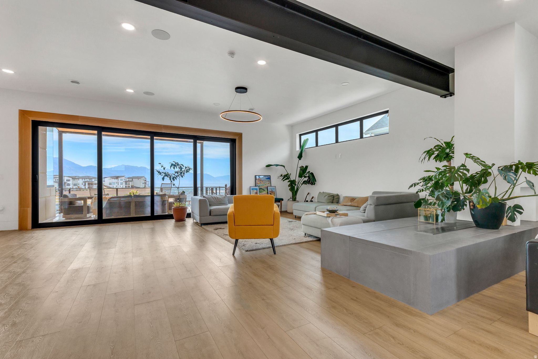 SEASONS ESTATES - Residential