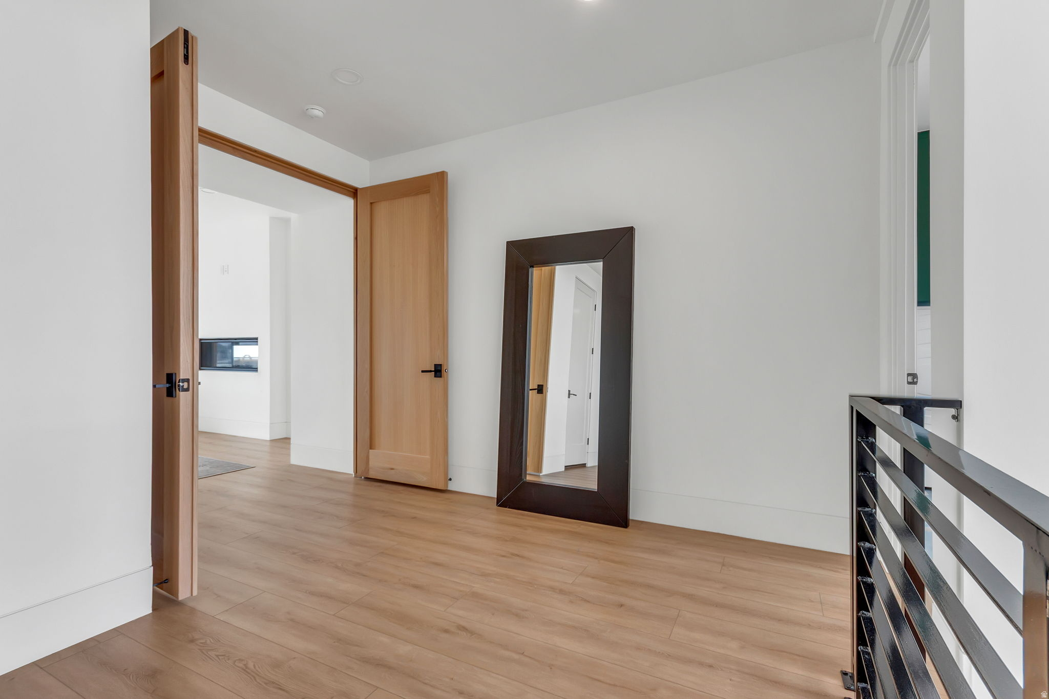 SEASONS ESTATES - Residential