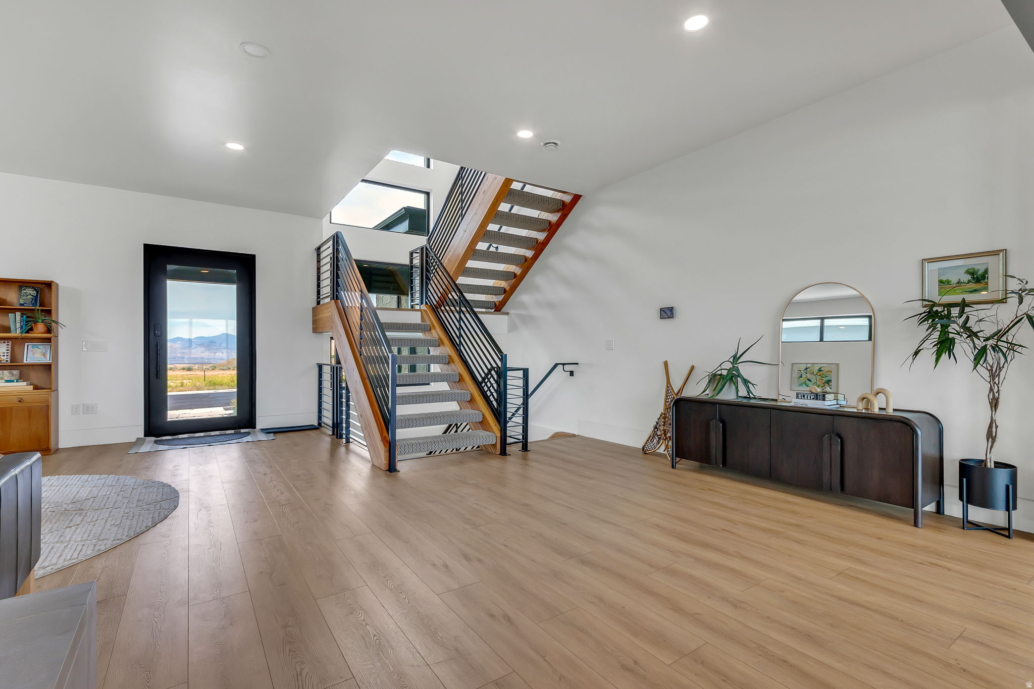 SEASONS ESTATES - Residential