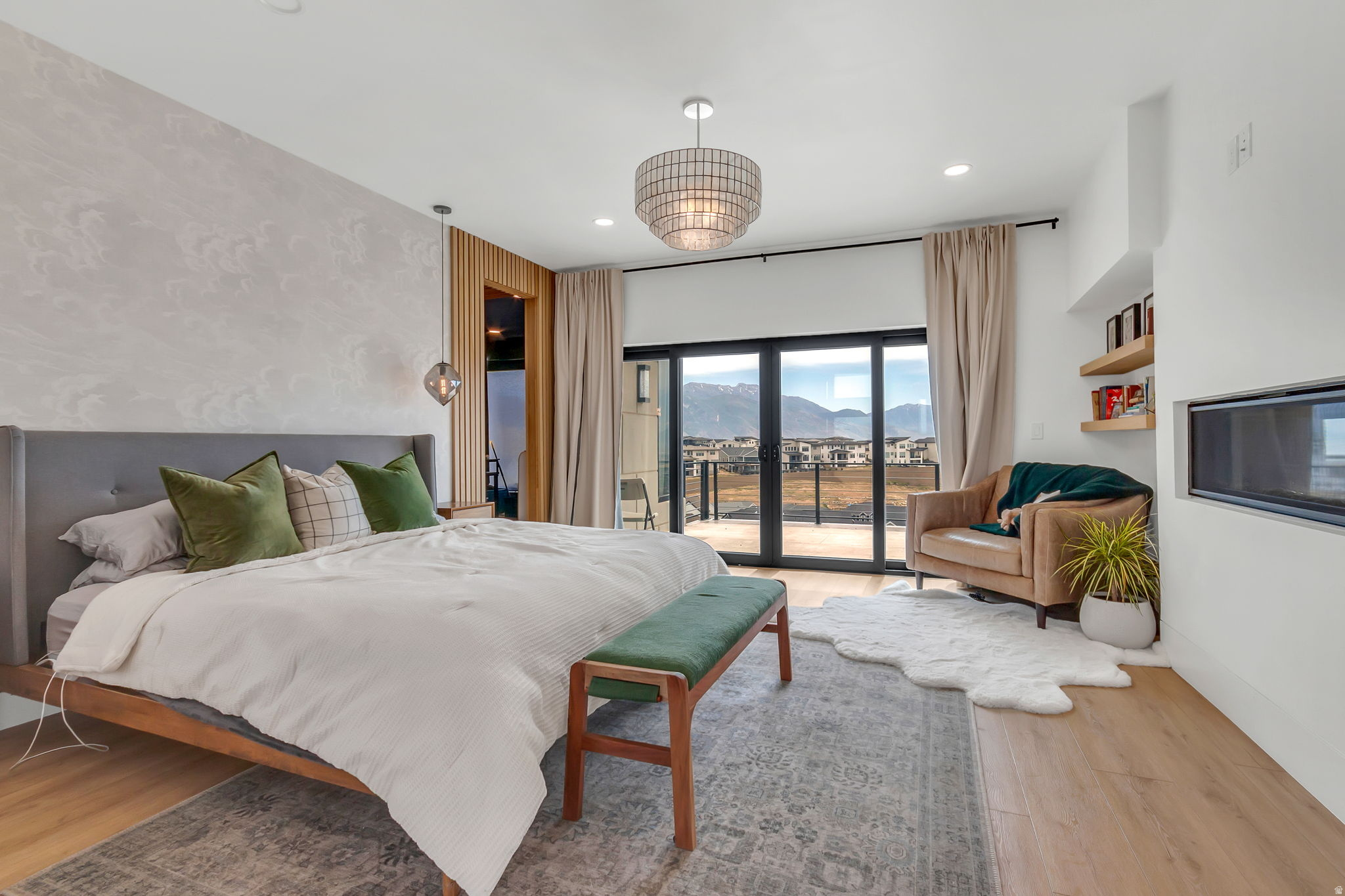 SEASONS ESTATES - Residential