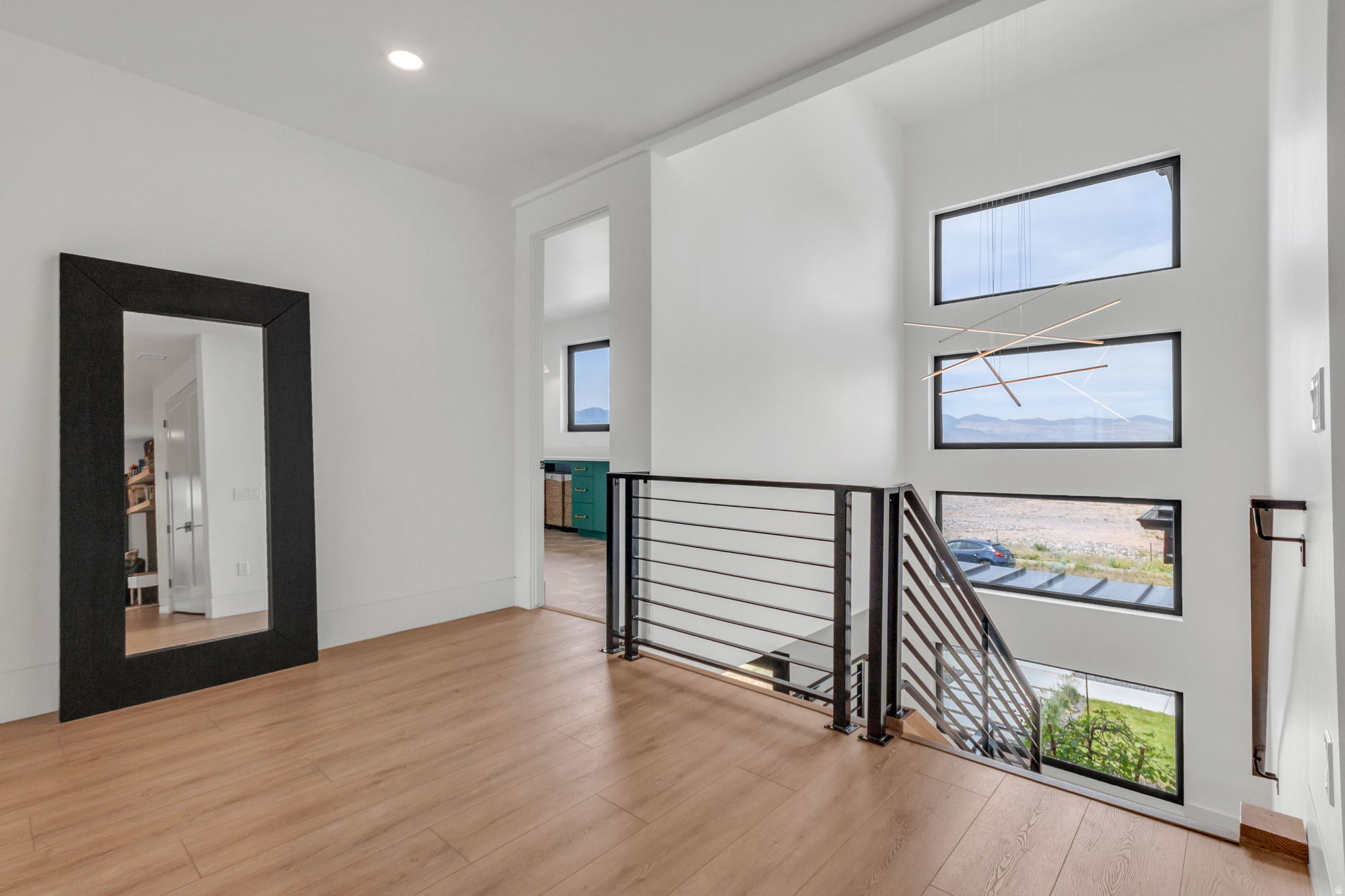 SEASONS ESTATES - Residential