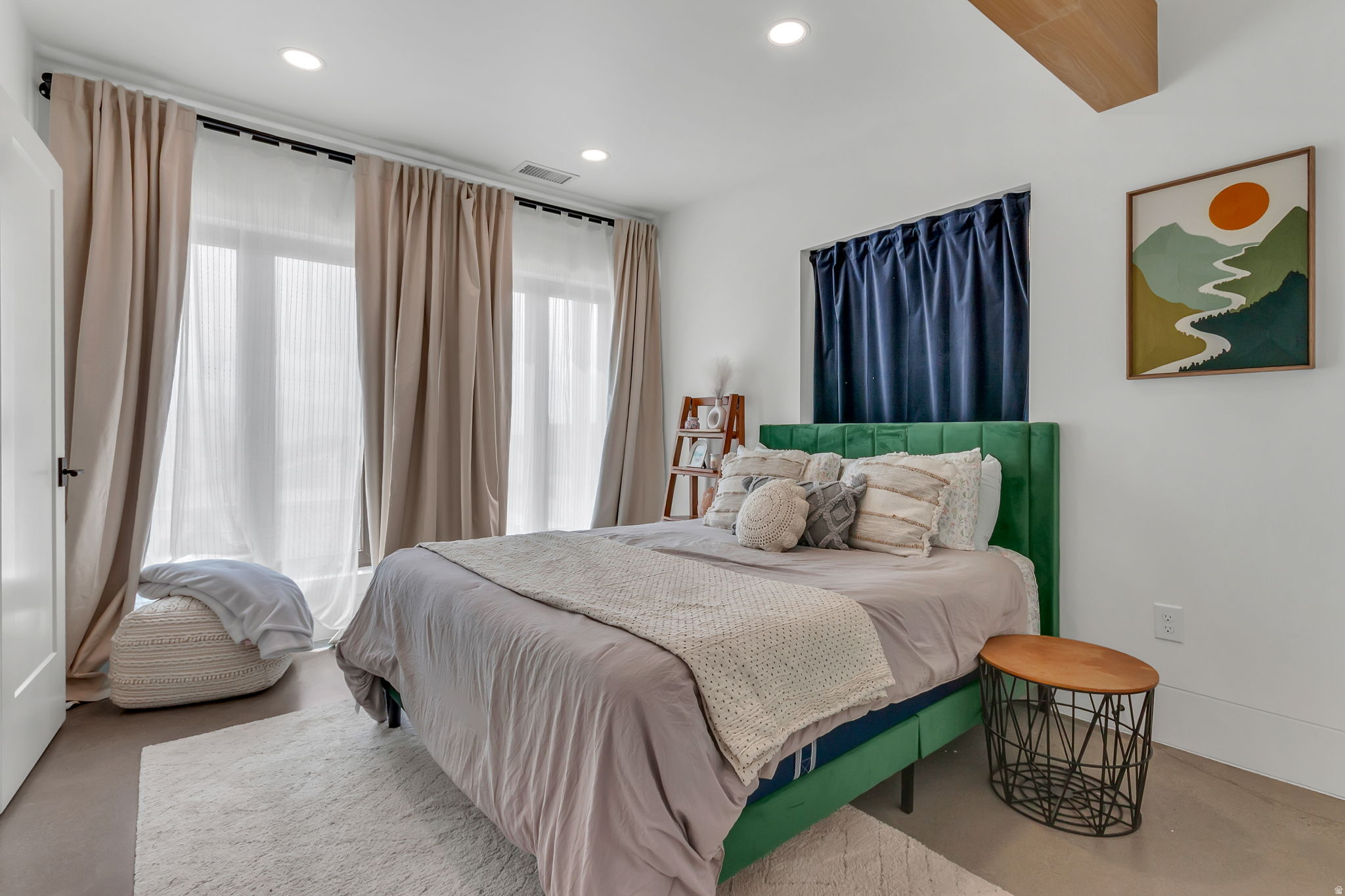 SEASONS ESTATES - Residential
