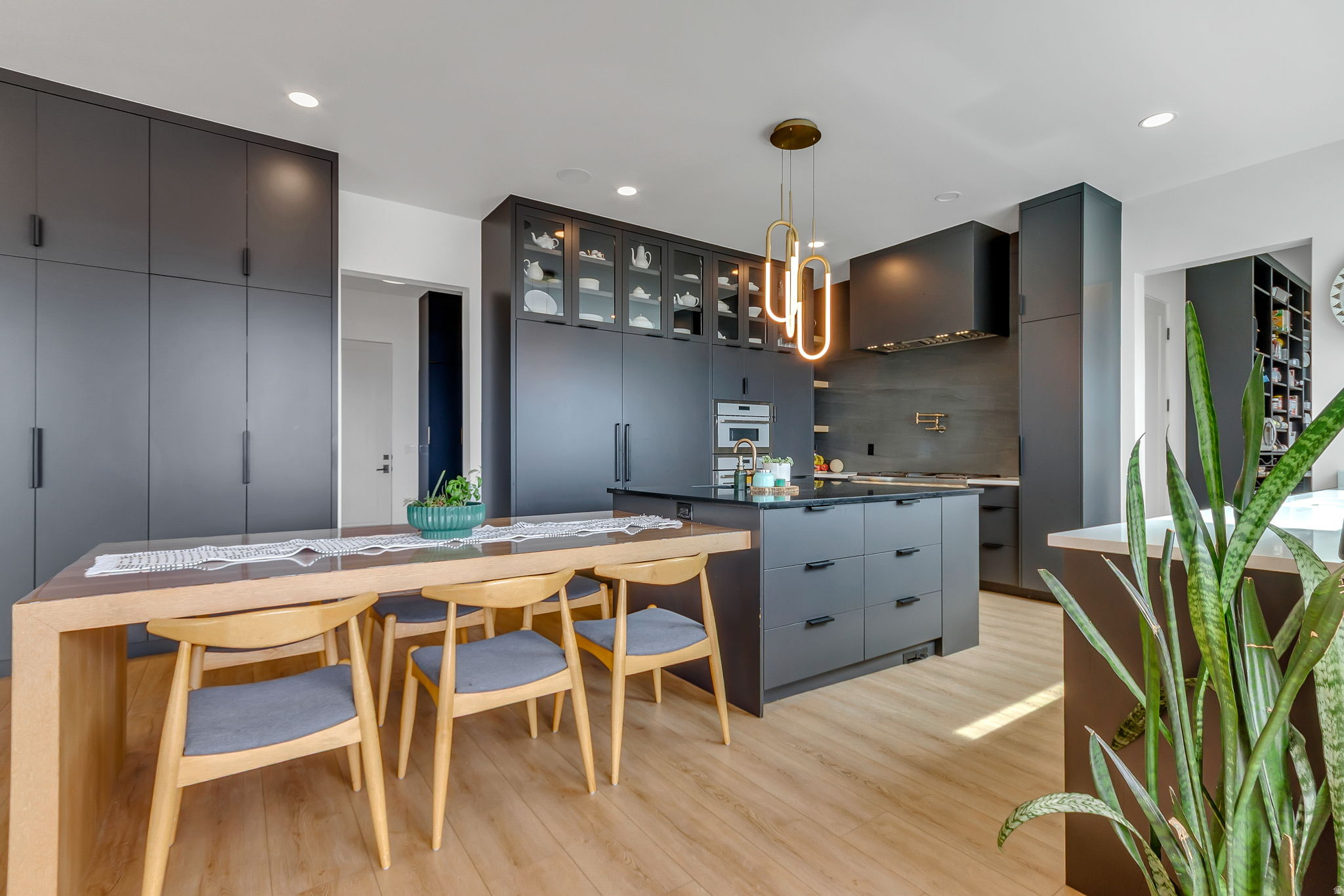 SEASONS ESTATES - Residential