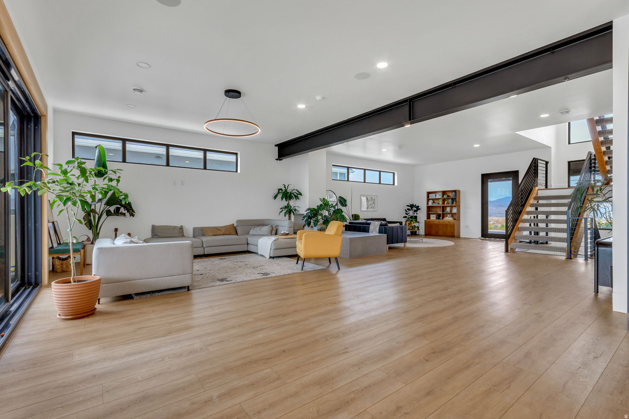 SEASONS ESTATES - Residential