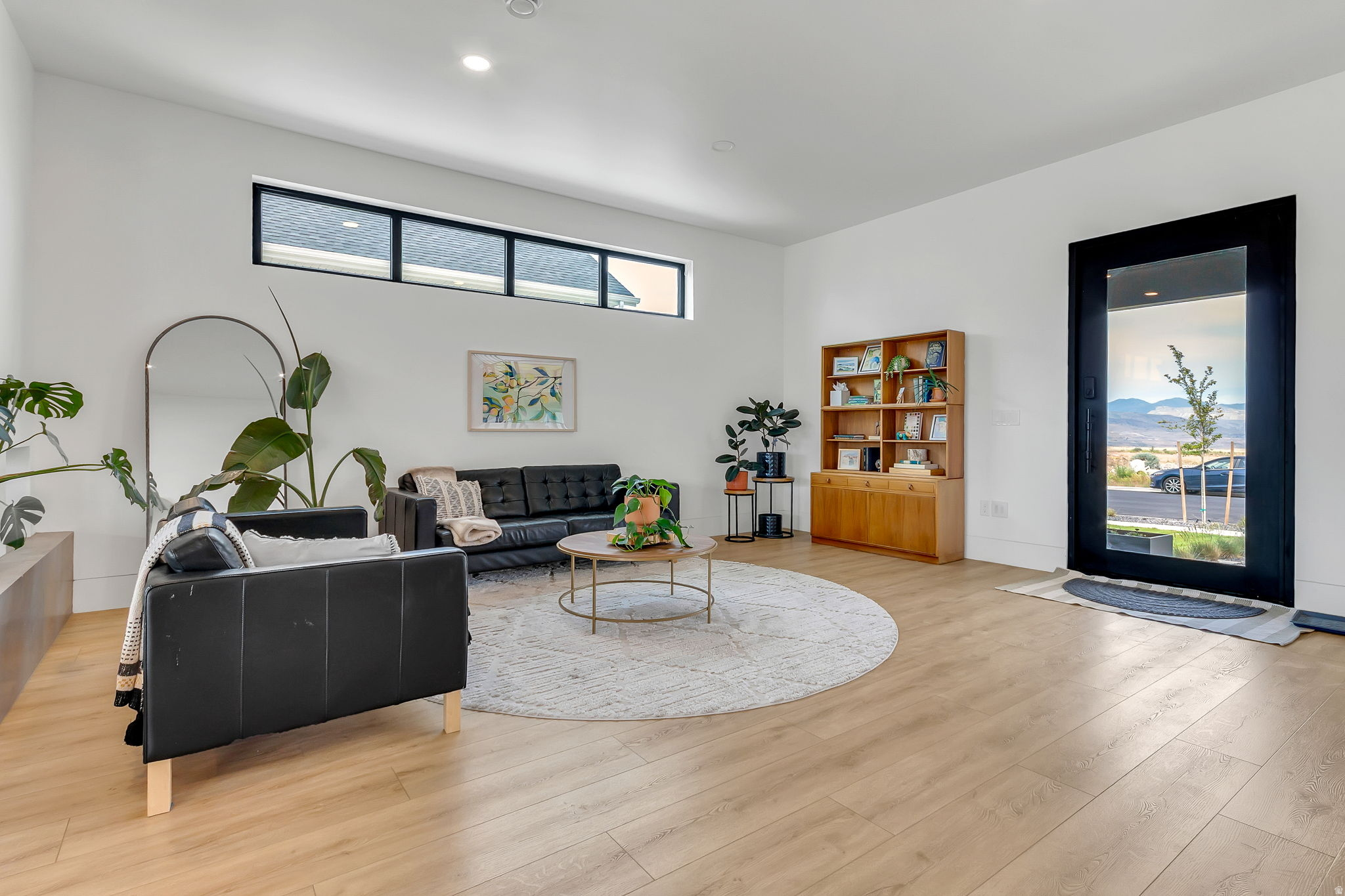 SEASONS ESTATES - Residential