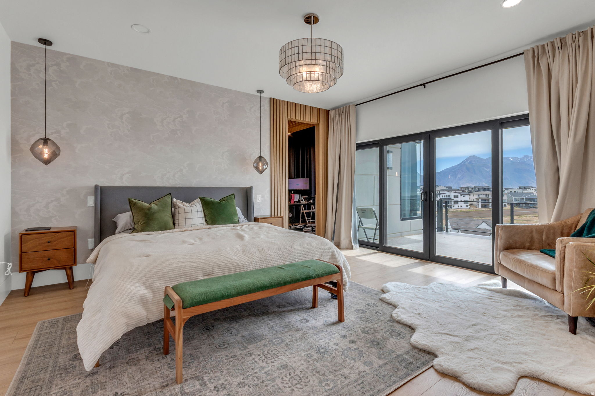 SEASONS ESTATES - Residential