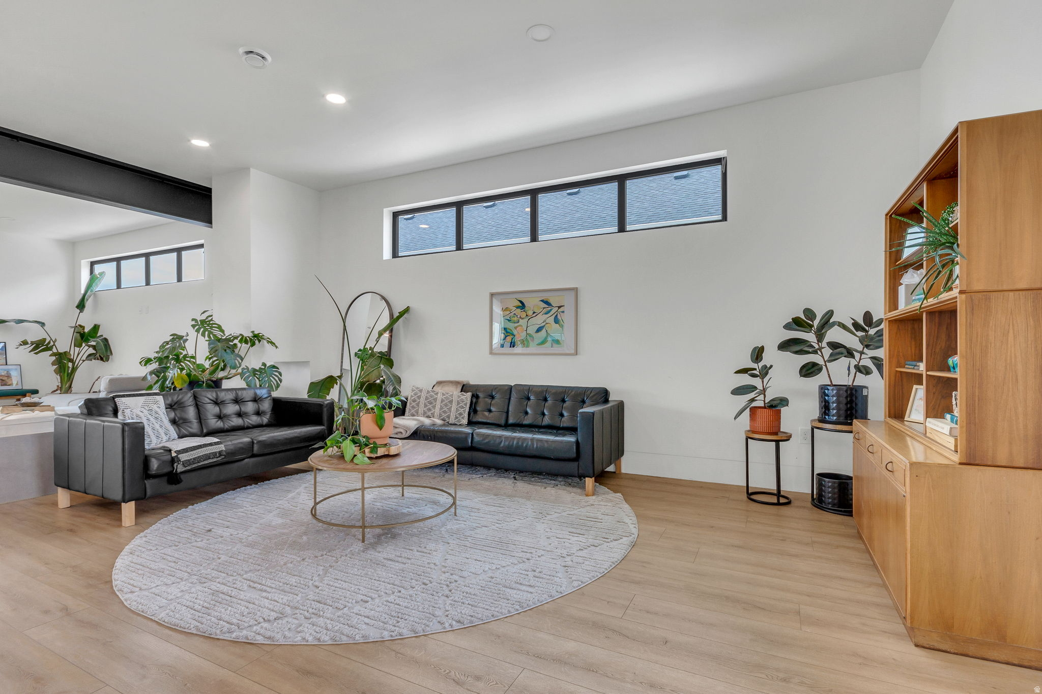 SEASONS ESTATES - Residential