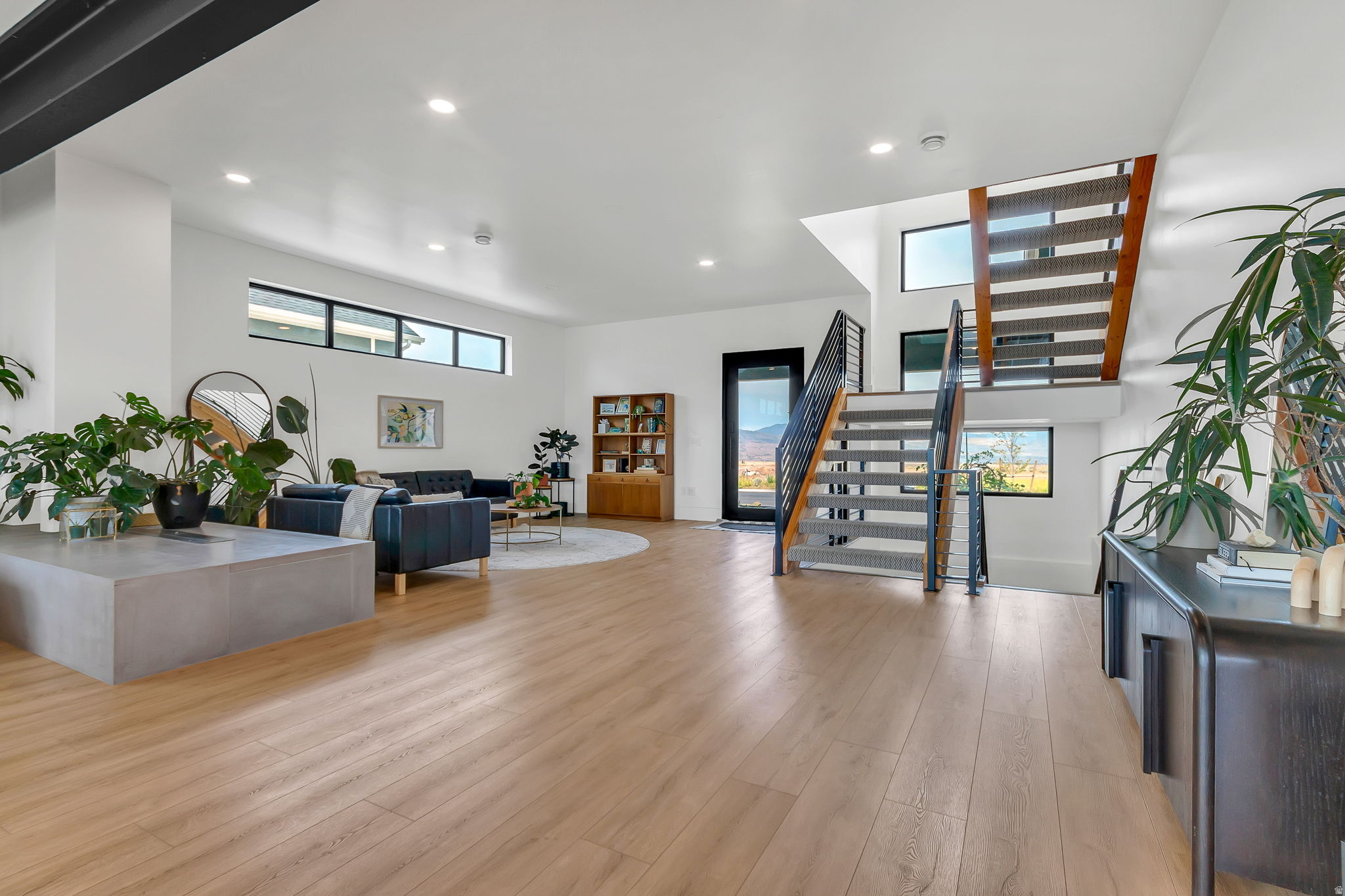 SEASONS ESTATES - Residential