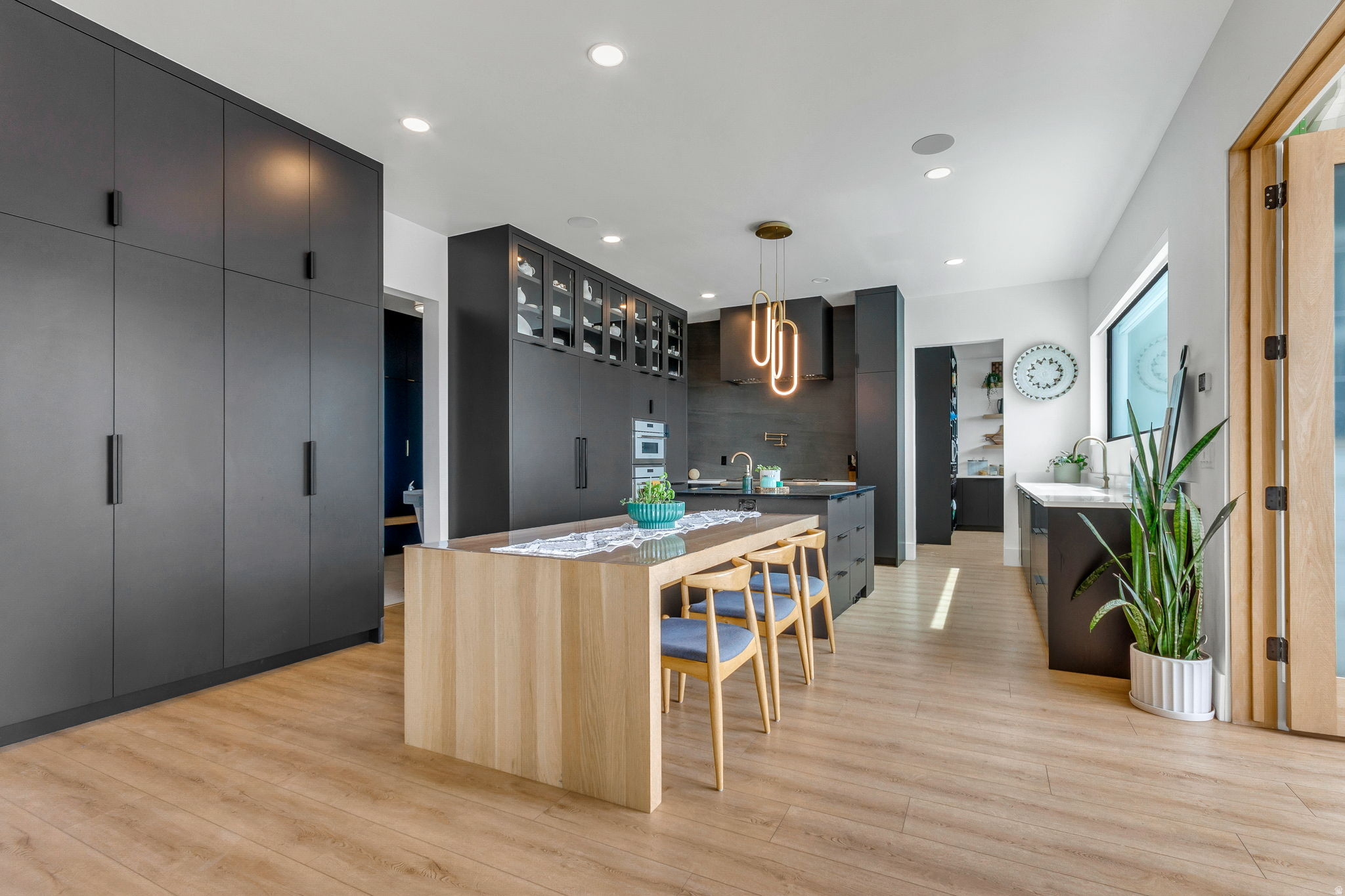 SEASONS ESTATES - Residential