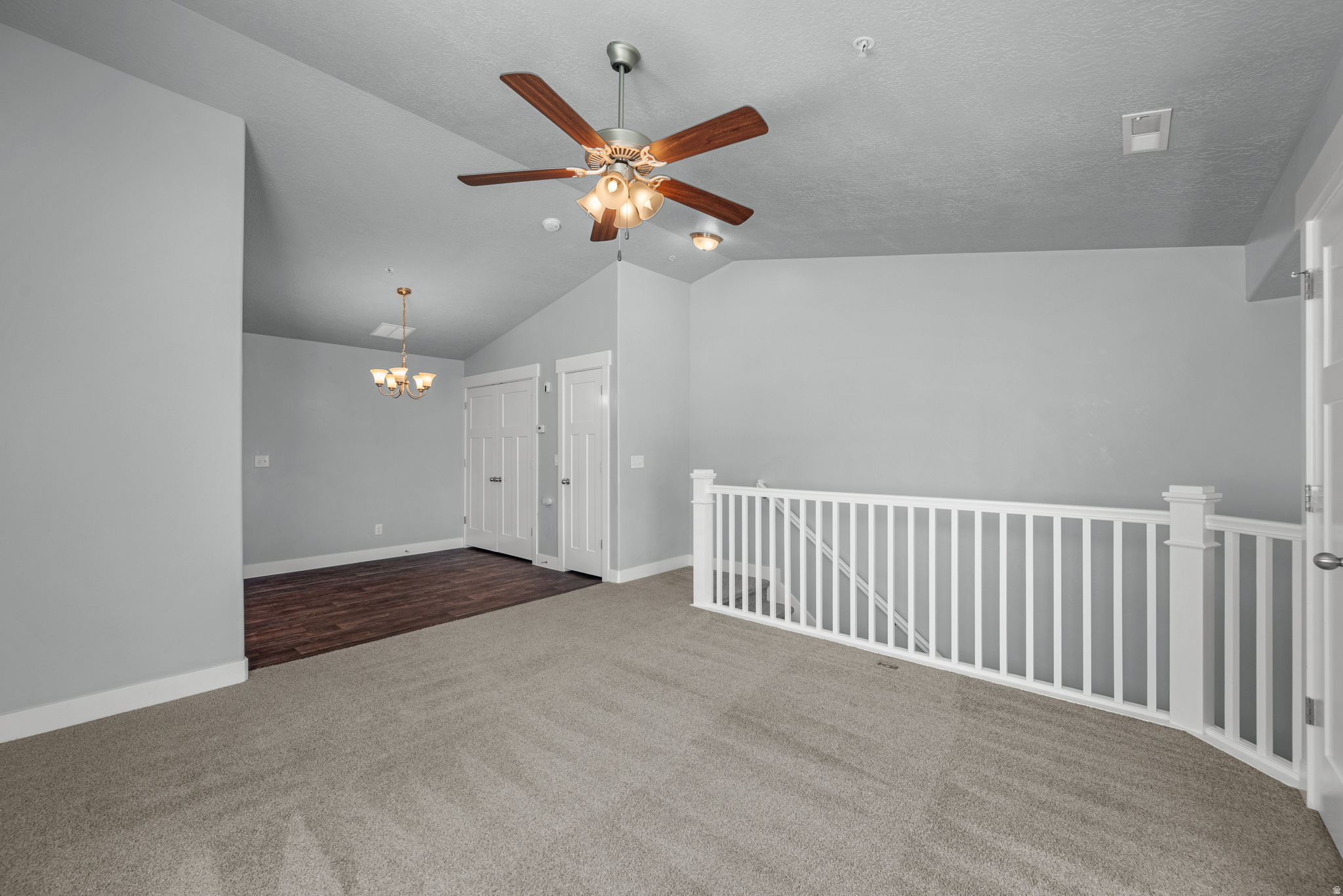 PLAT A BROOKLINE CON - Residential