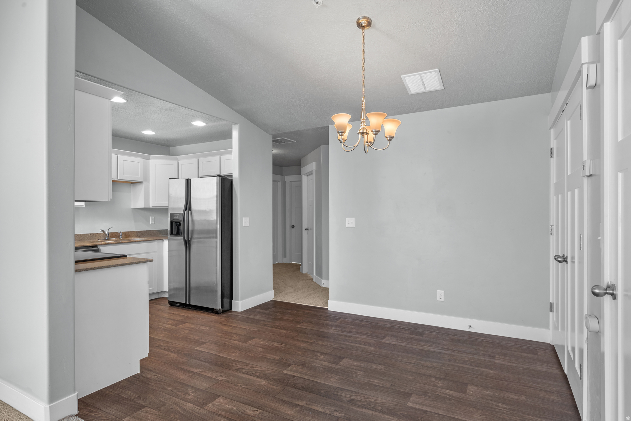 PLAT A BROOKLINE CON - Residential
