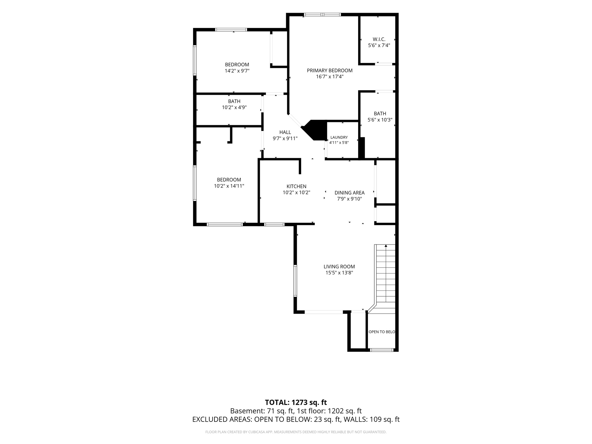 PLAT A BROOKLINE CON - Residential