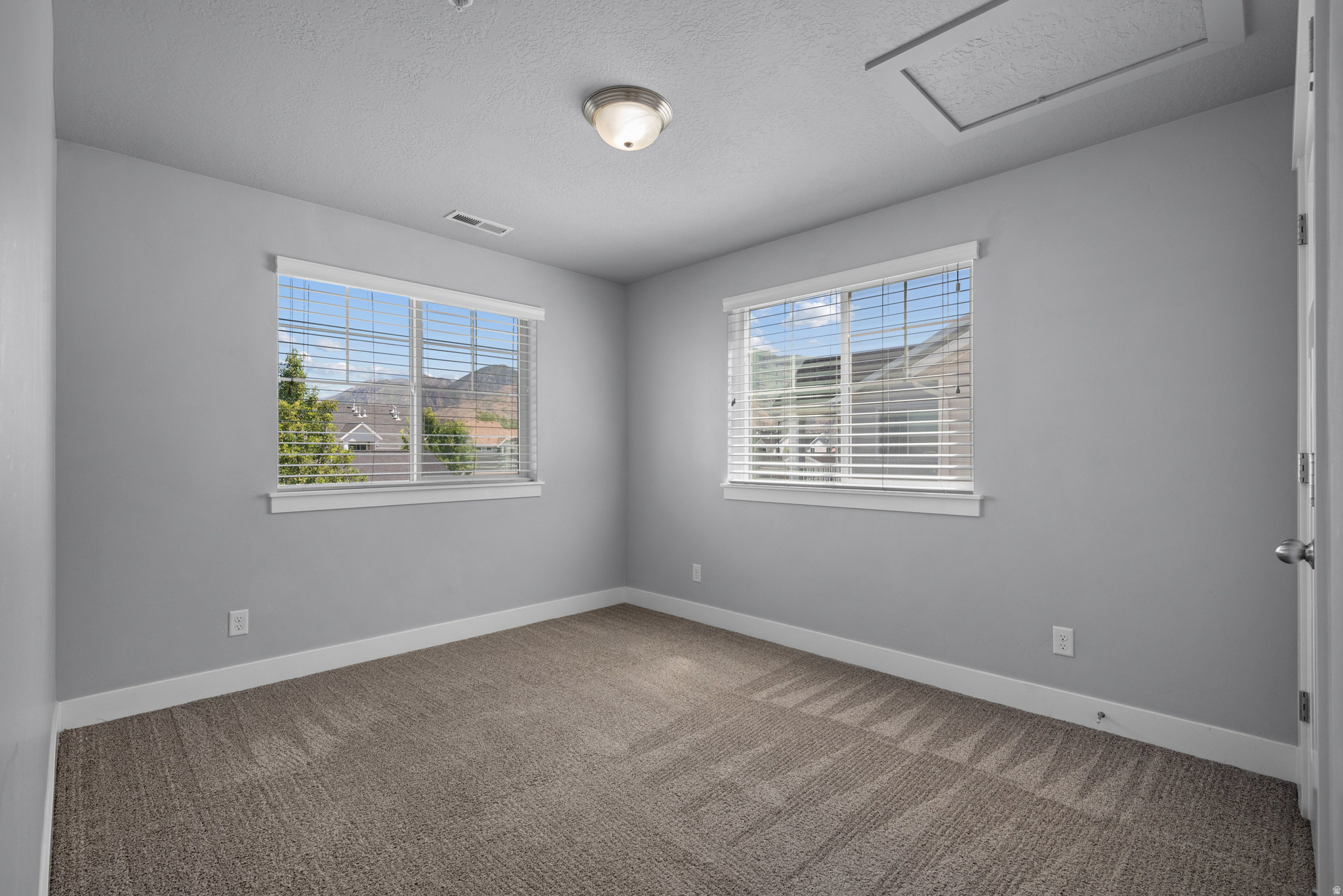 PLAT A BROOKLINE CON - Residential