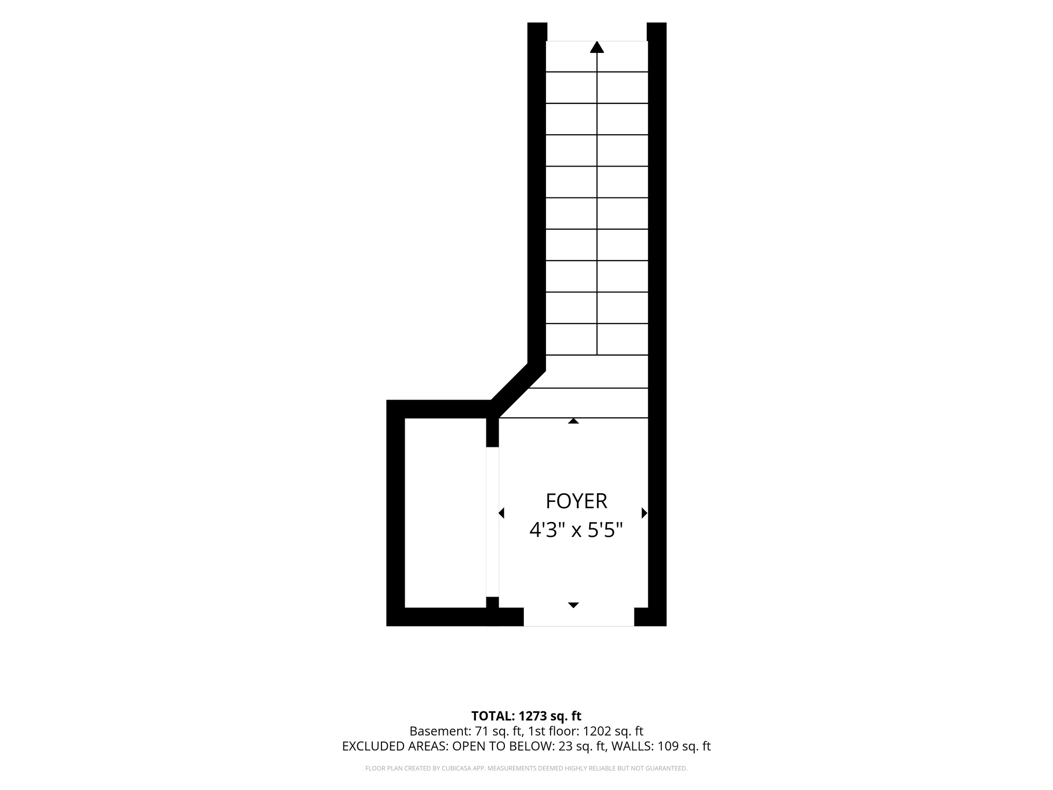 PLAT A BROOKLINE CON - Residential
