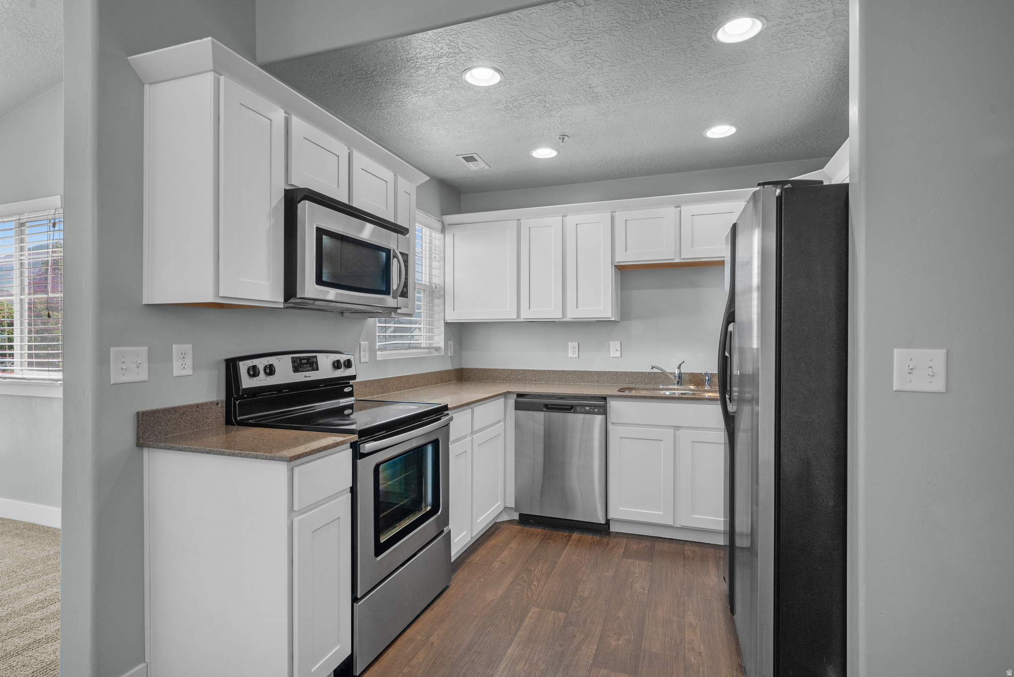 PLAT A BROOKLINE CON - Residential