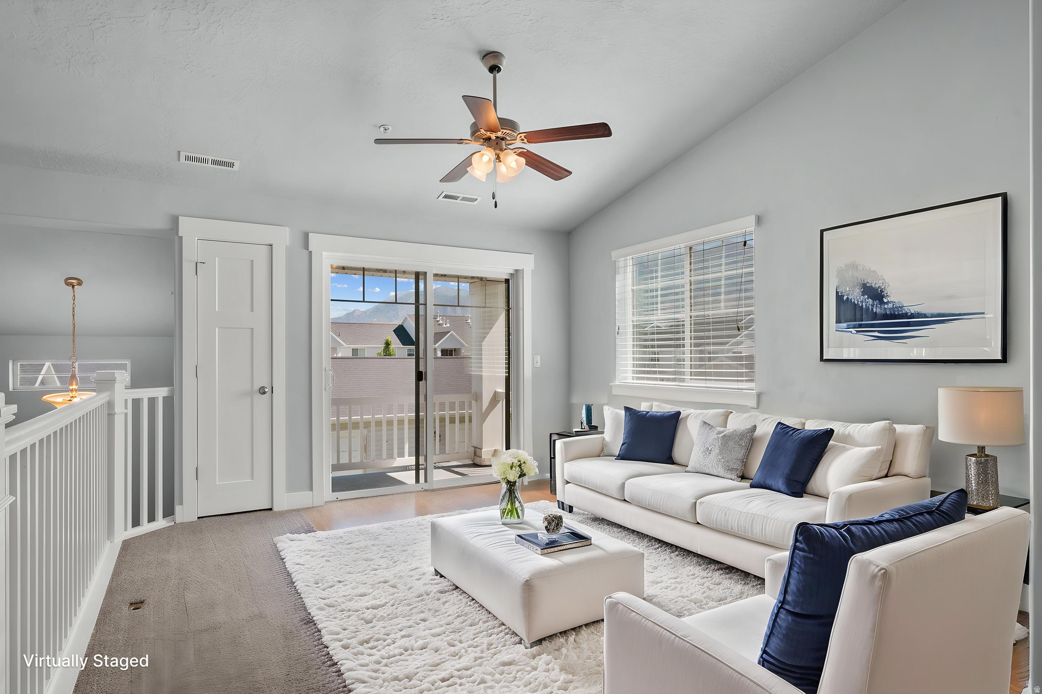 PLAT A BROOKLINE CON - Residential
