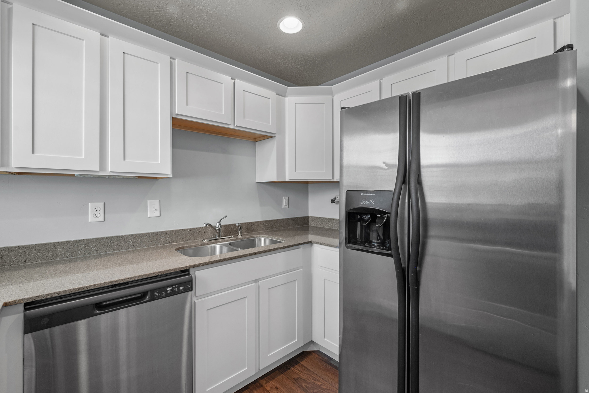 PLAT A BROOKLINE CON - Residential