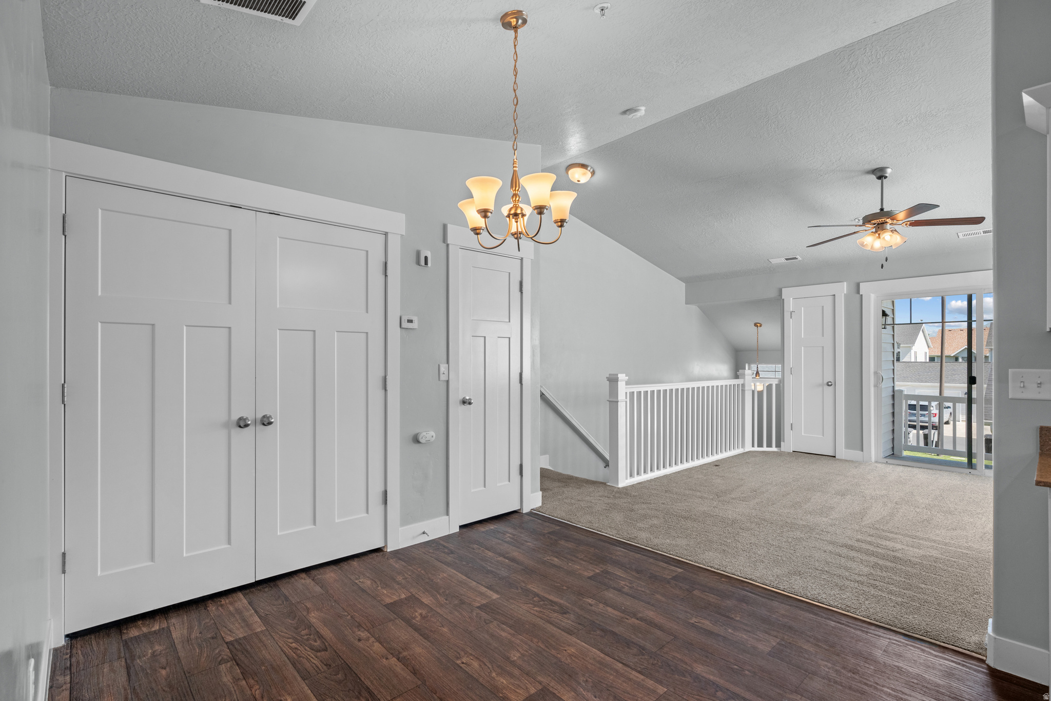 PLAT A BROOKLINE CON - Residential