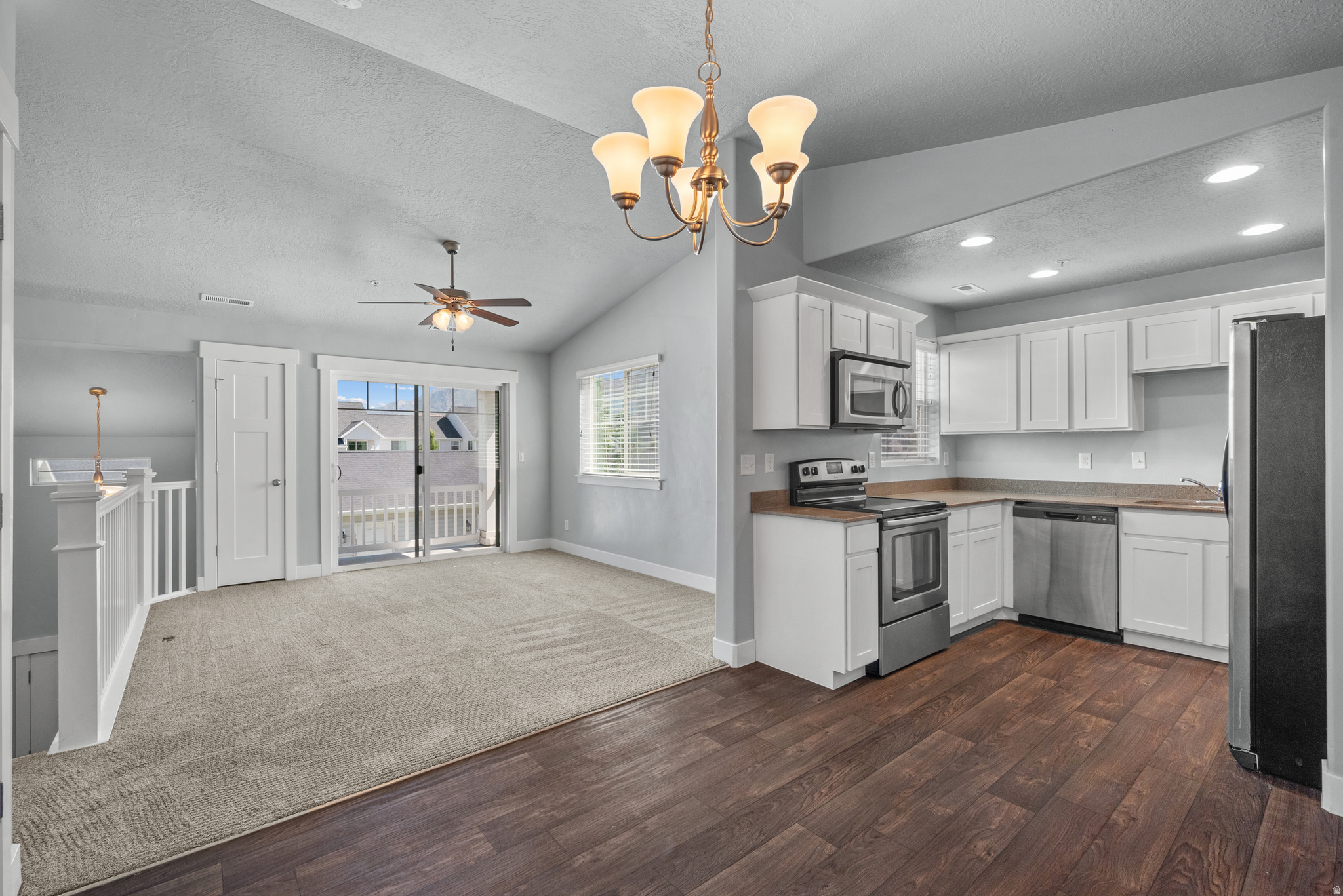 PLAT A BROOKLINE CON - Residential