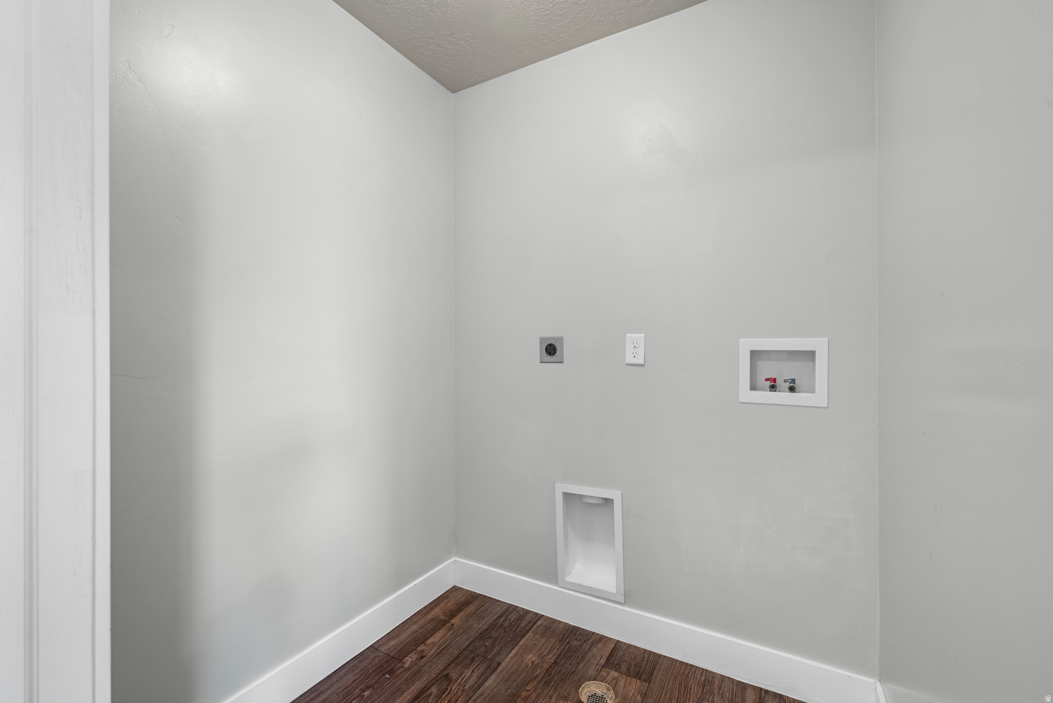 PLAT A BROOKLINE CON - Residential