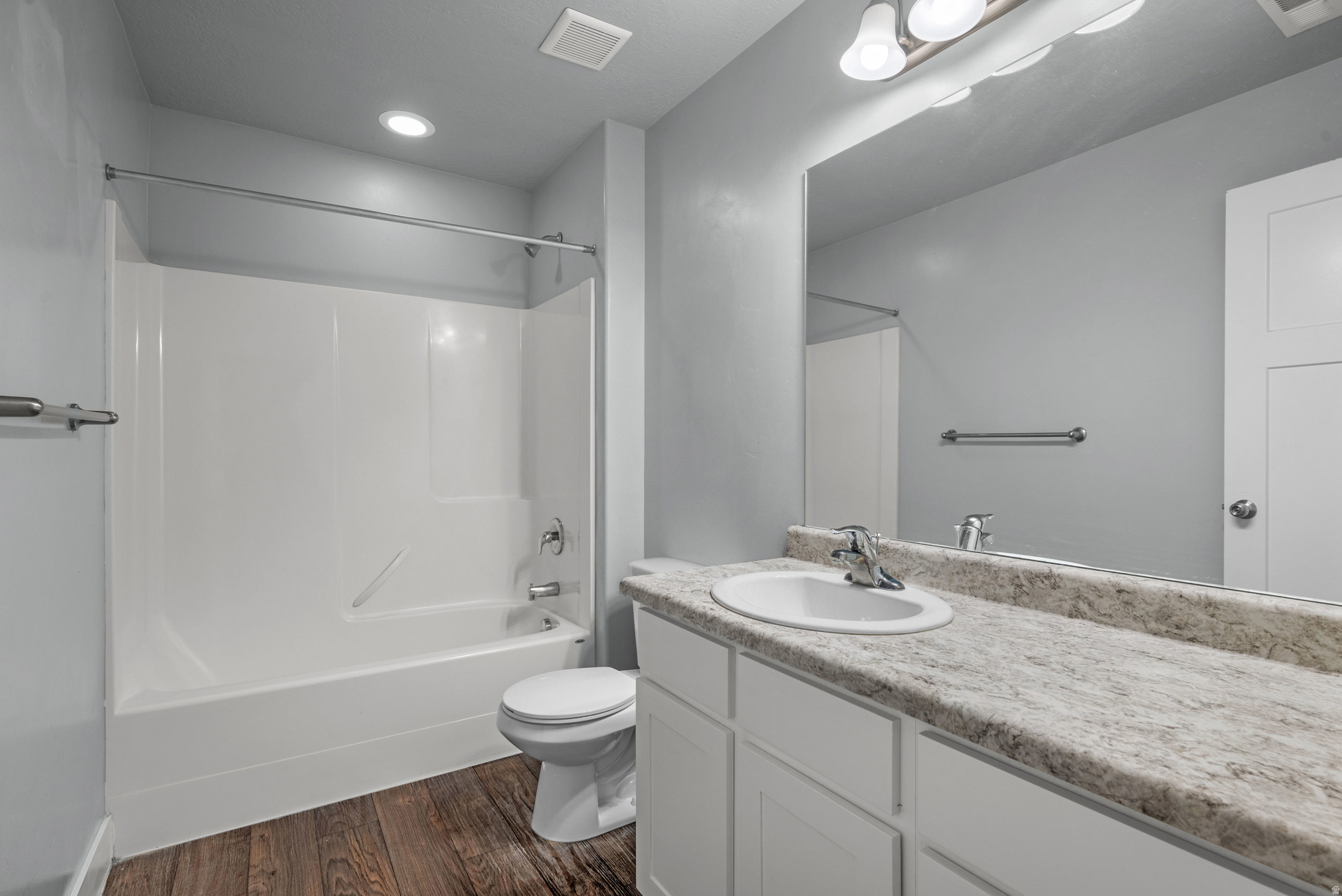 PLAT A BROOKLINE CON - Residential